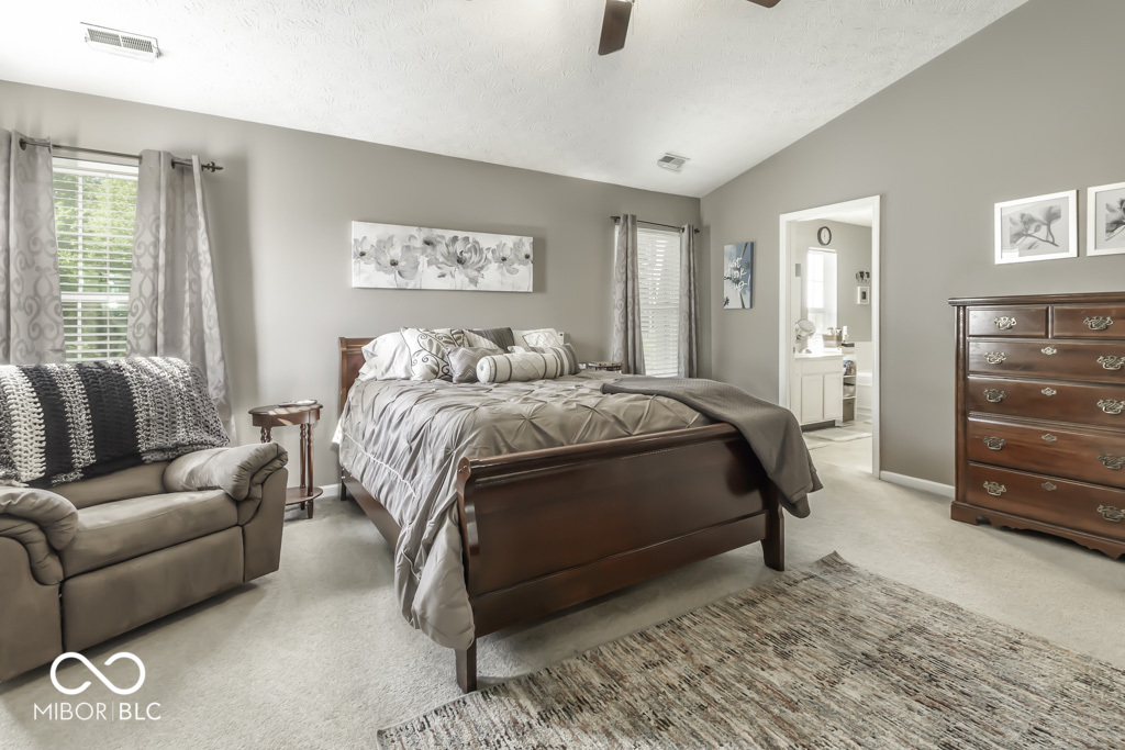 6904 Emerald Bay Lane