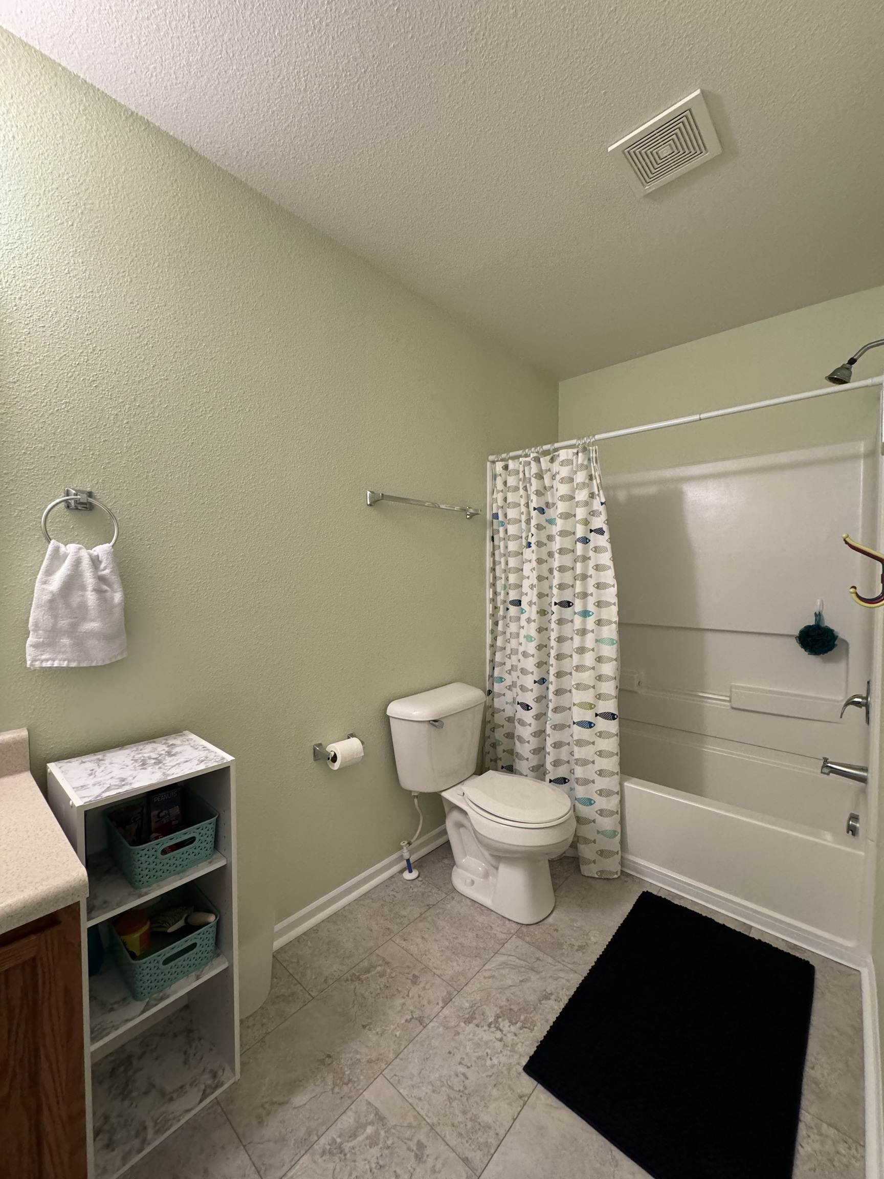 15403 Harmon Place