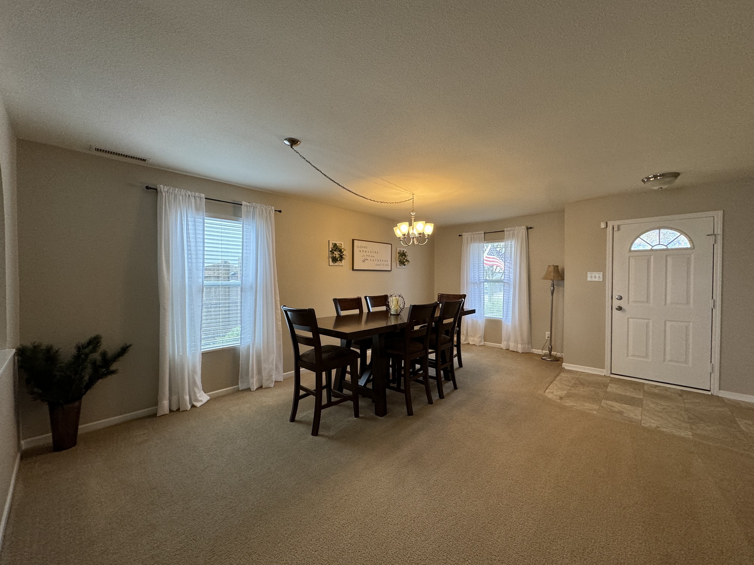 15403 Harmon Place