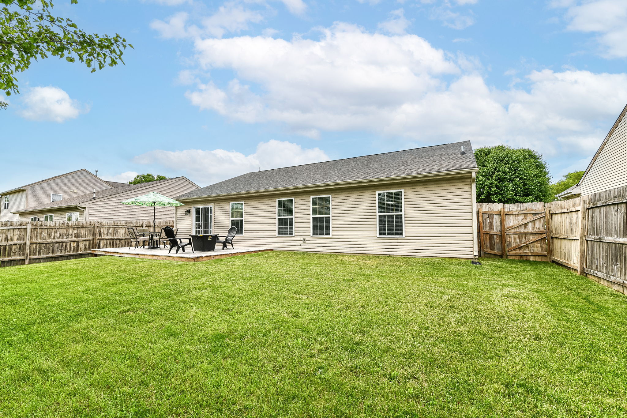 1137 Sunkiss Court