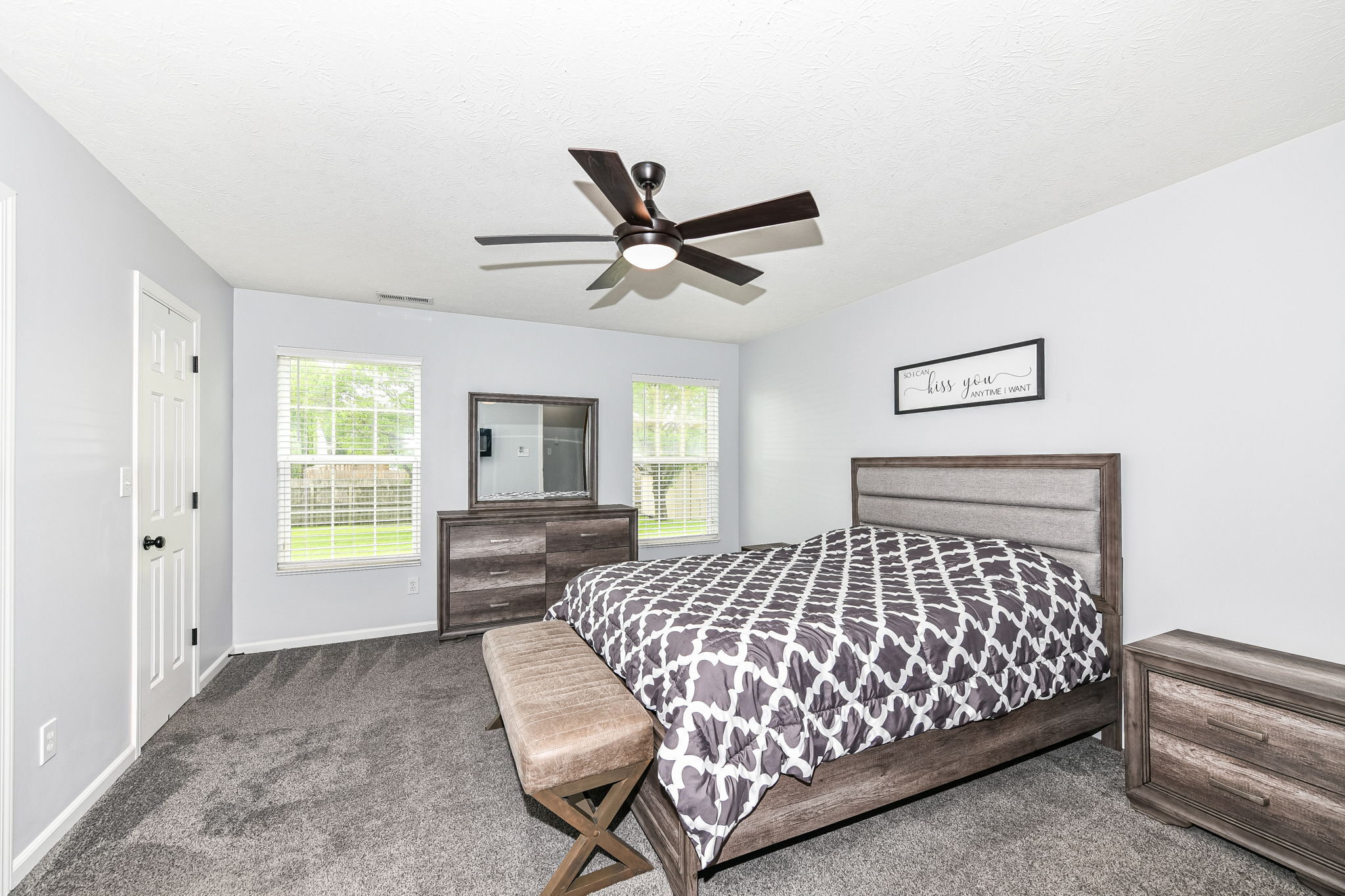 1137 Sunkiss Court