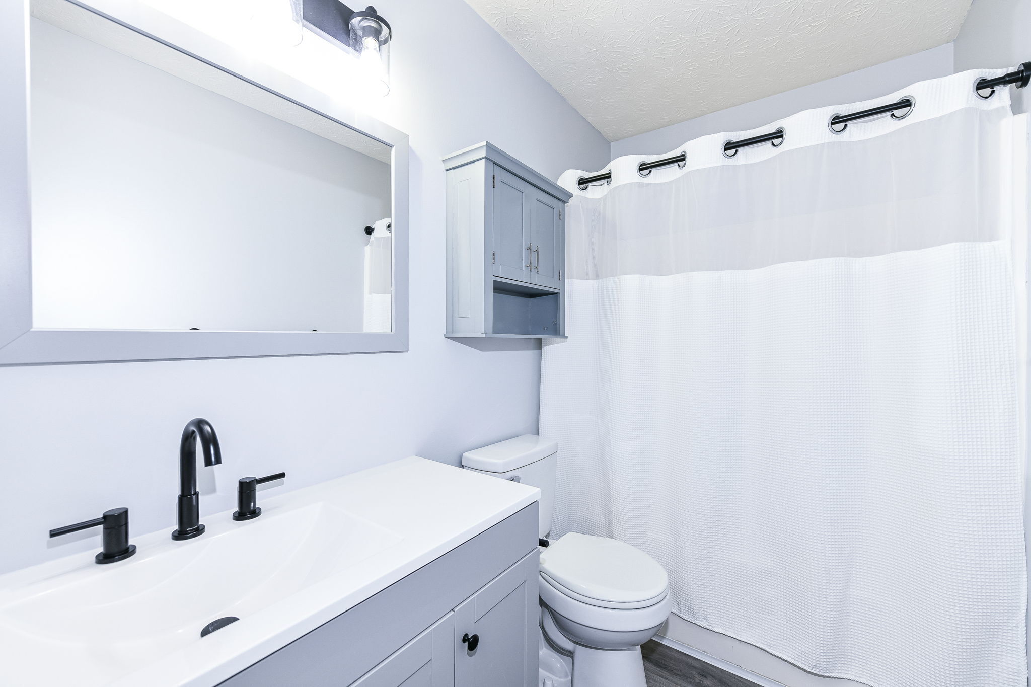 1137 Sunkiss Court
