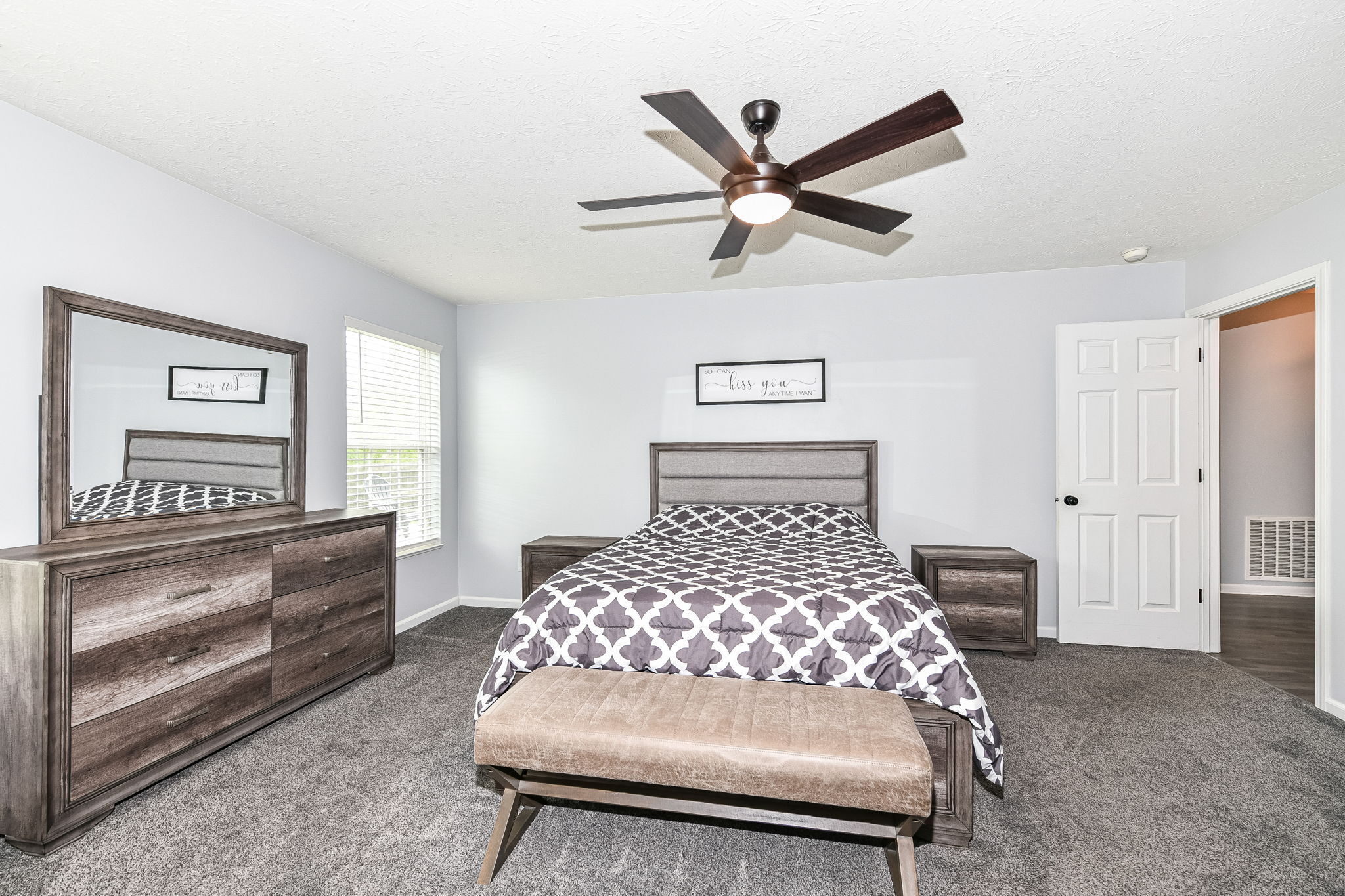 1137 Sunkiss Court