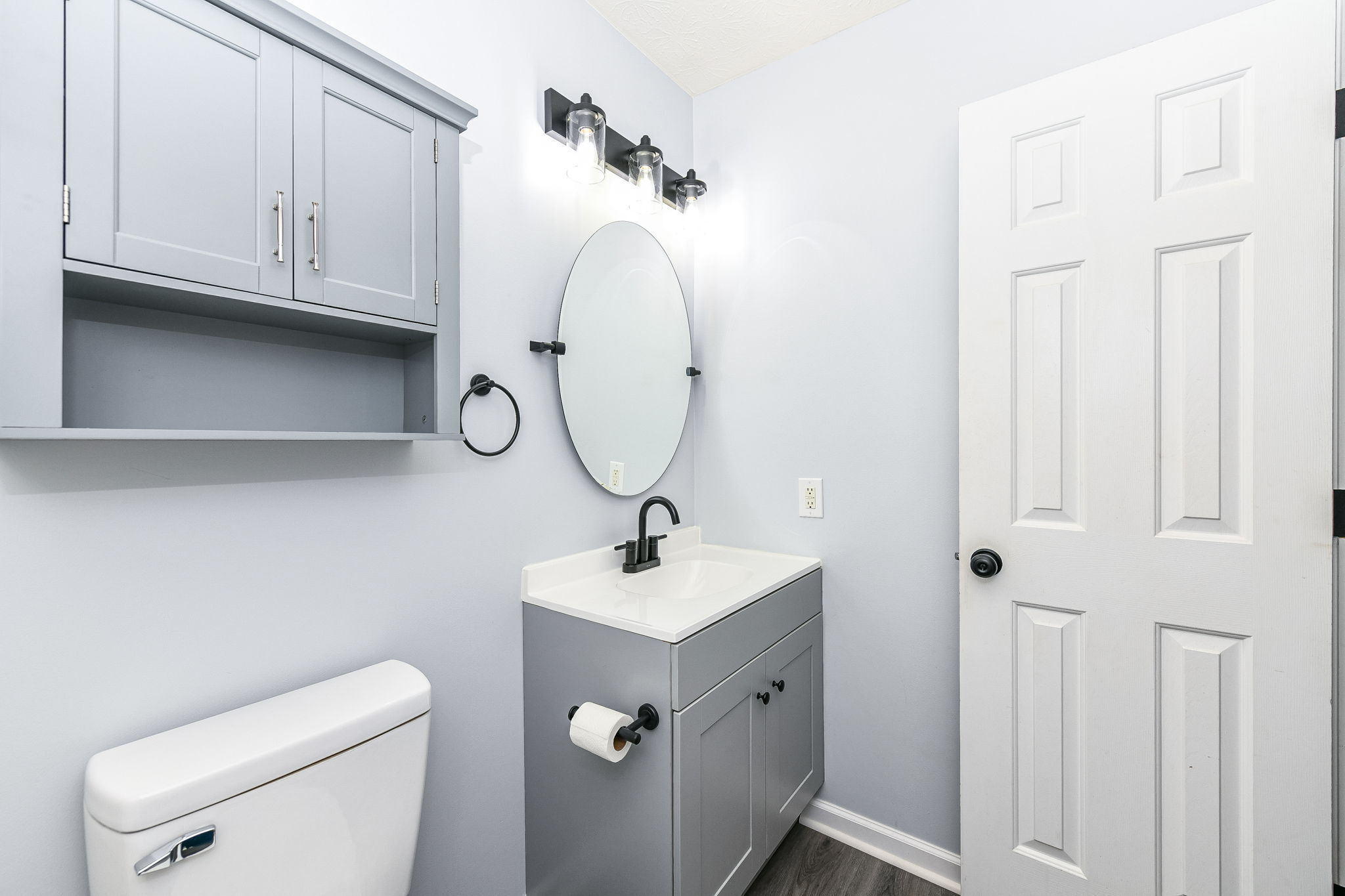 1137 Sunkiss Court