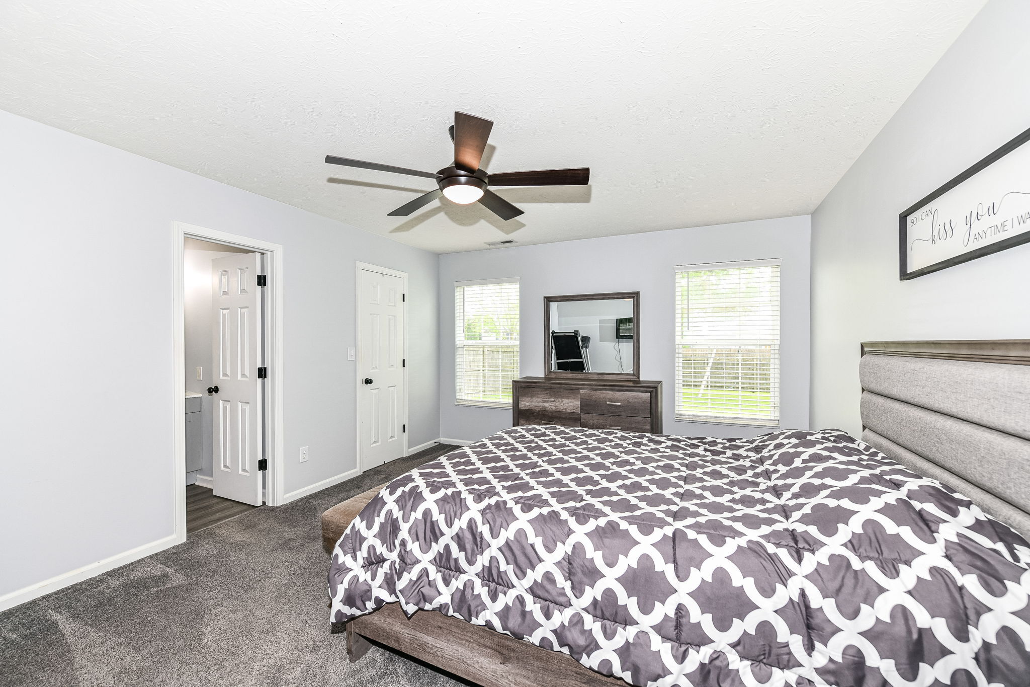 1137 Sunkiss Court