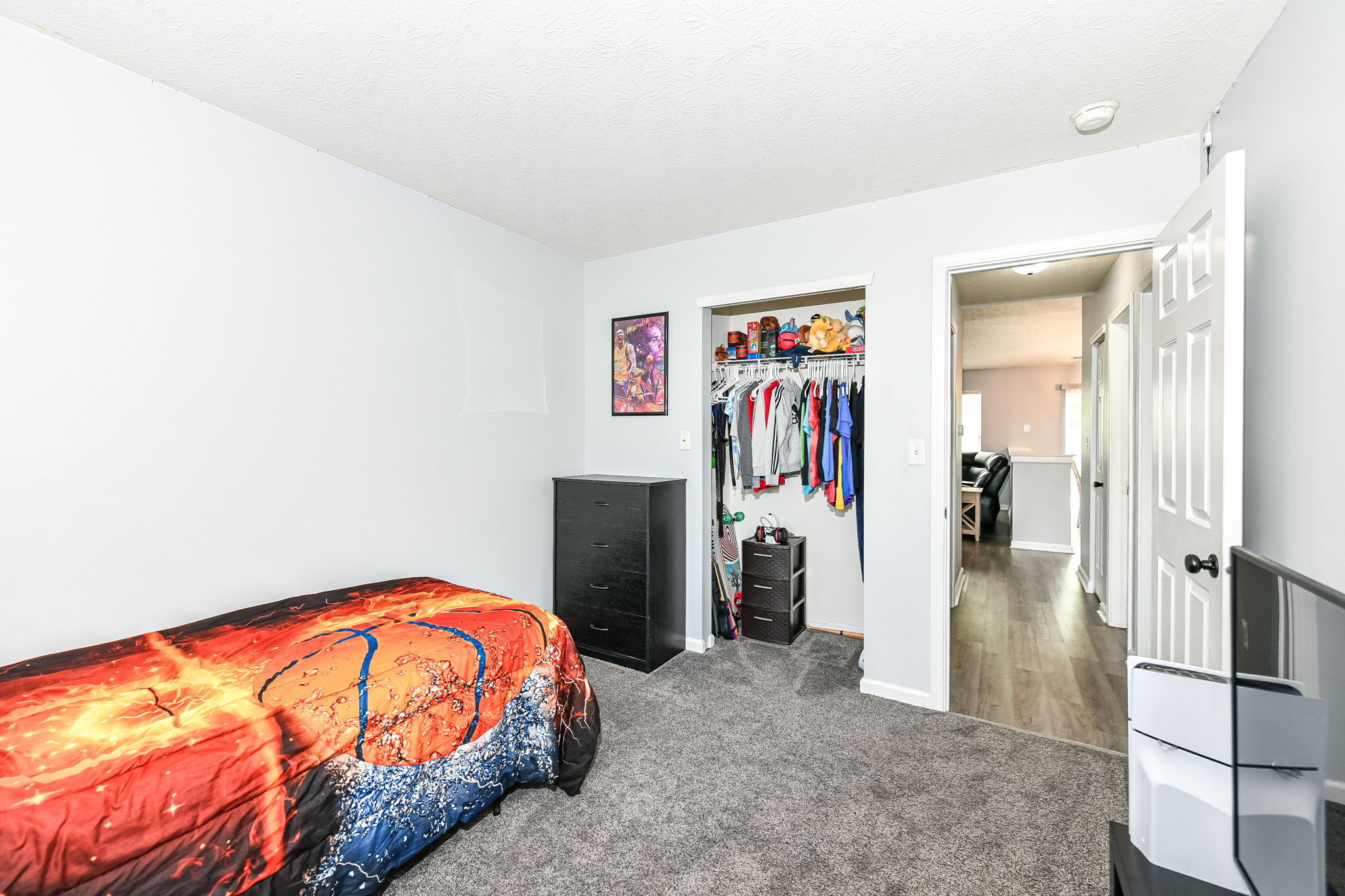 1137 Sunkiss Court