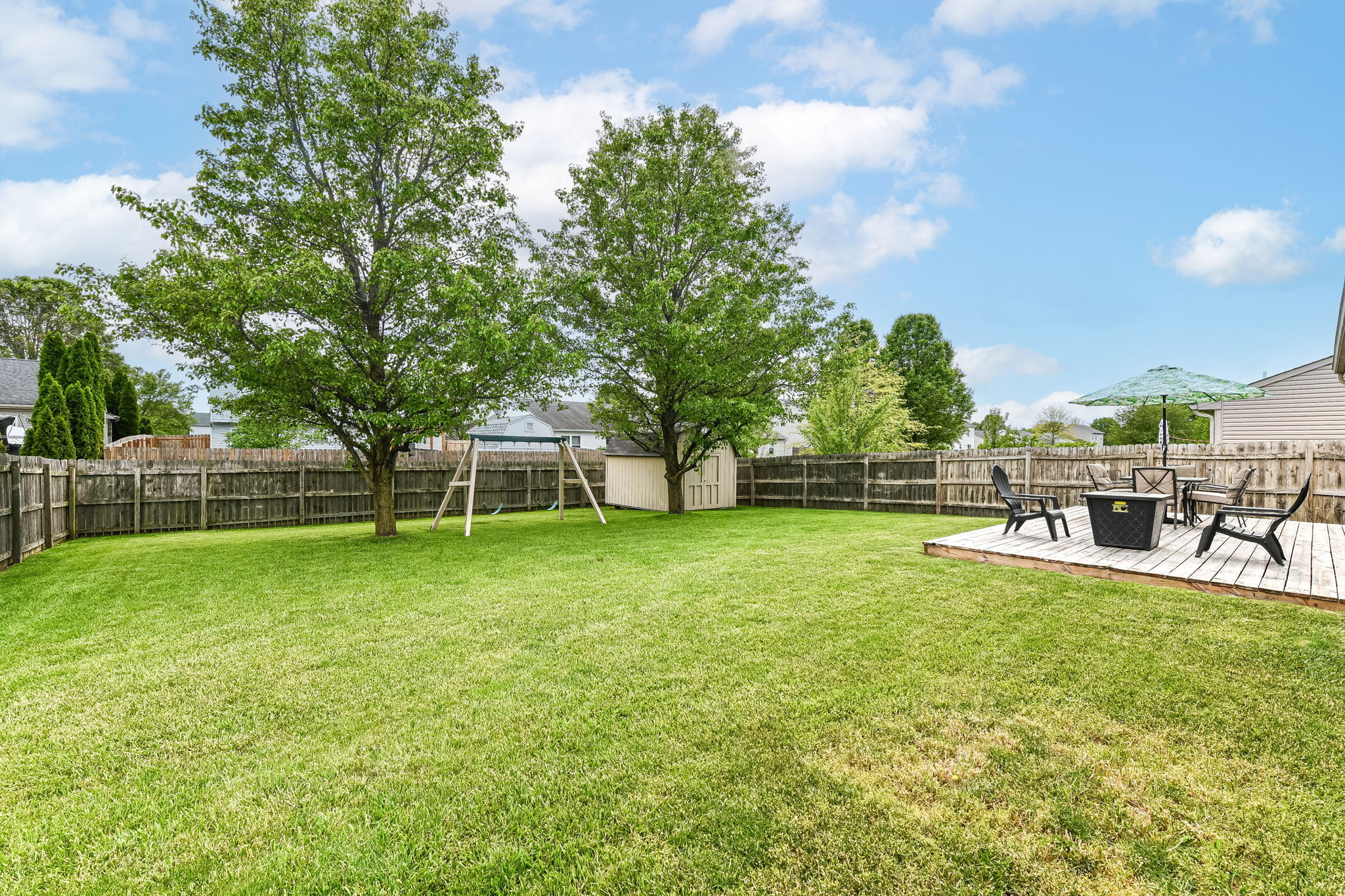 1137 Sunkiss Court