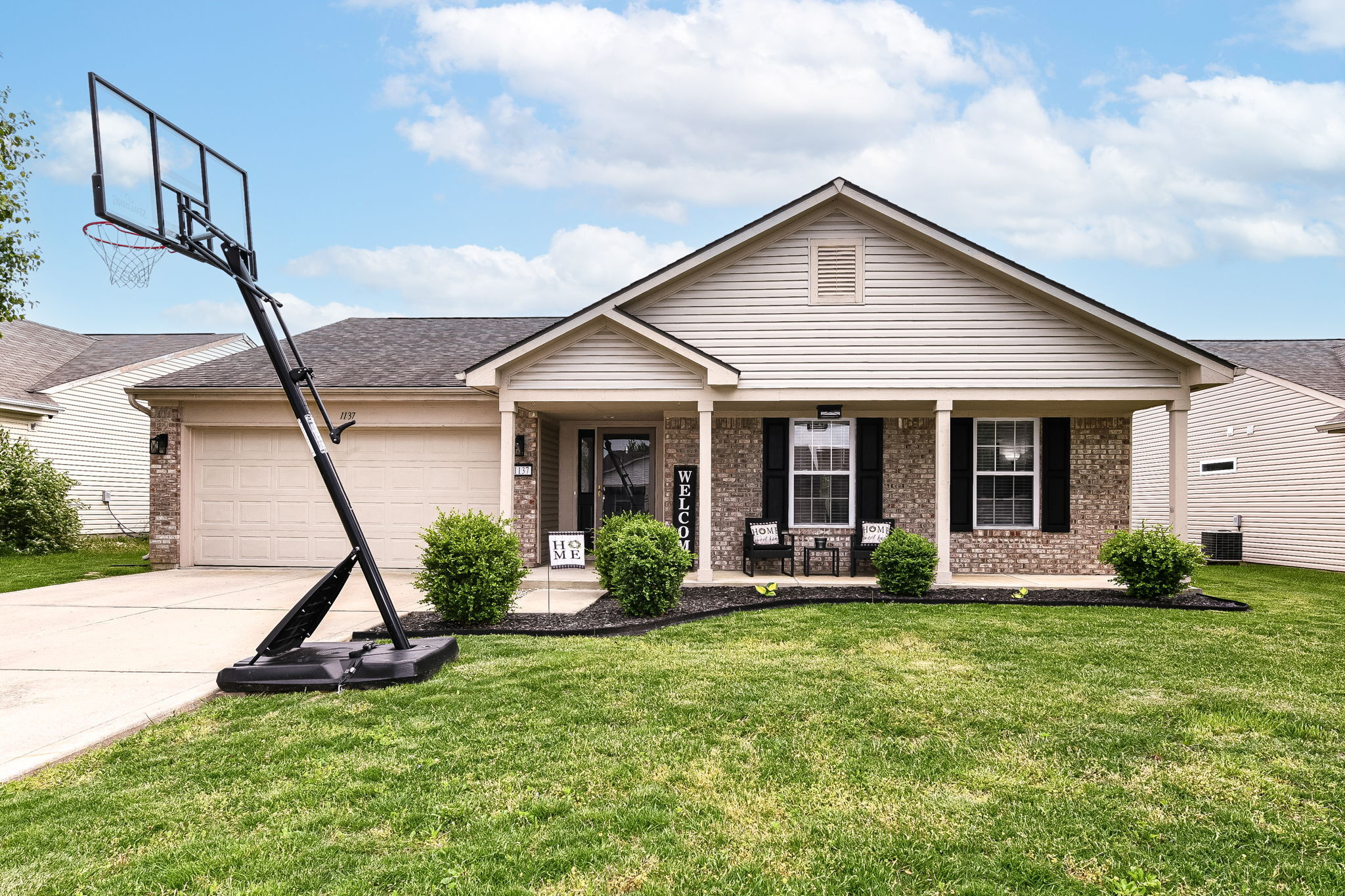 1137 Sunkiss Court