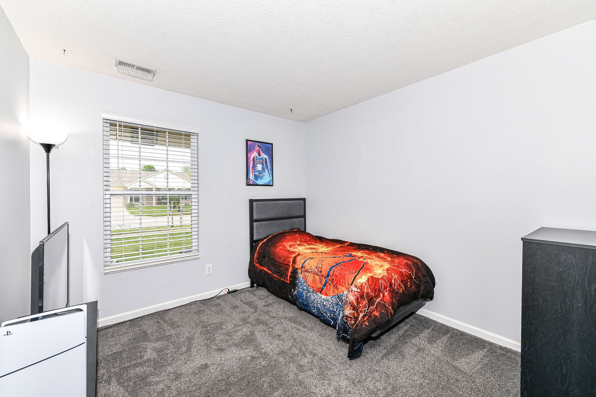 1137 Sunkiss Court