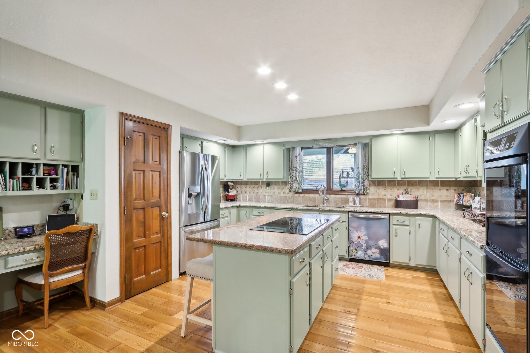 10814 Brigantine Drive