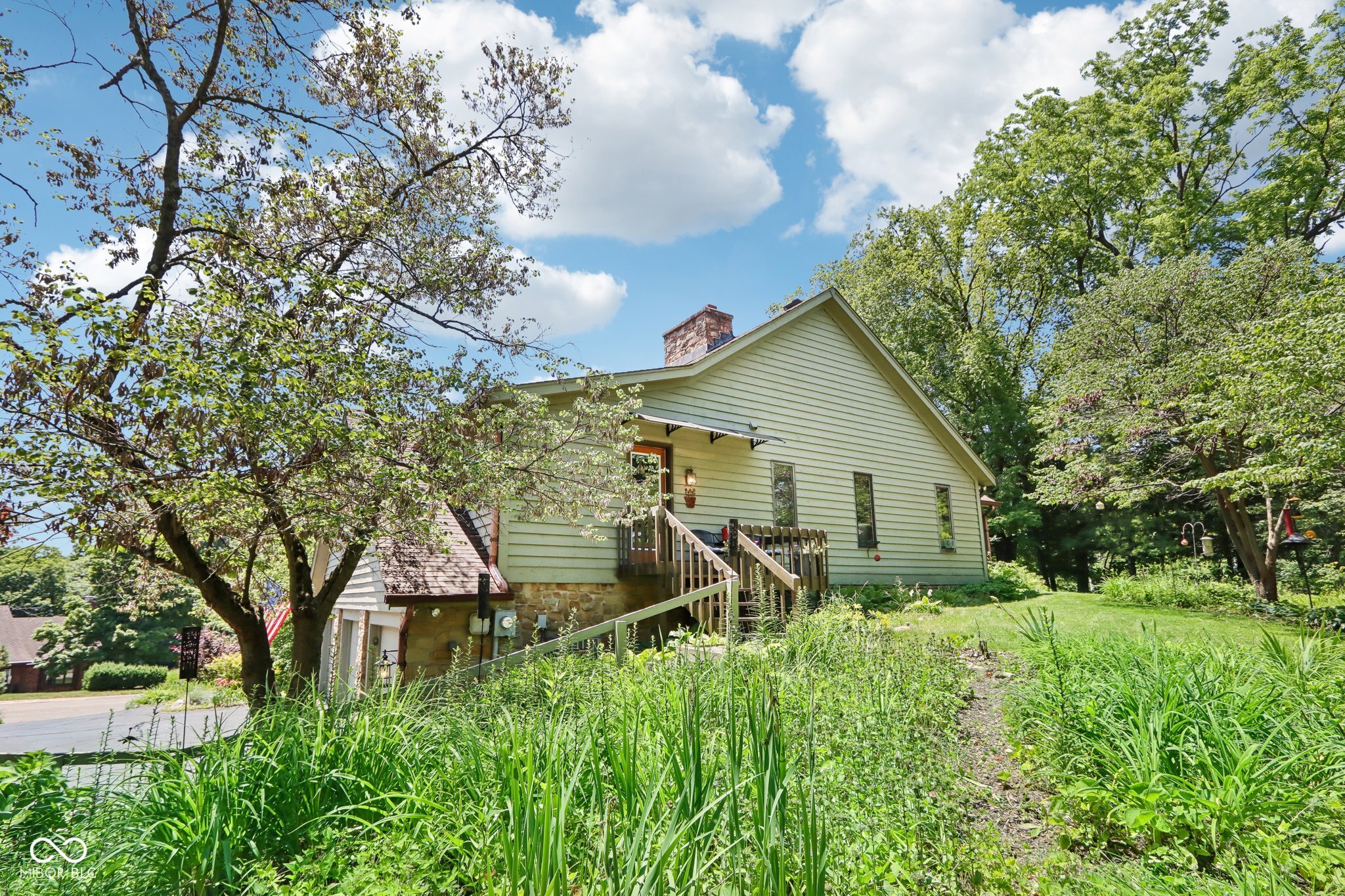 10814 Brigantine Drive