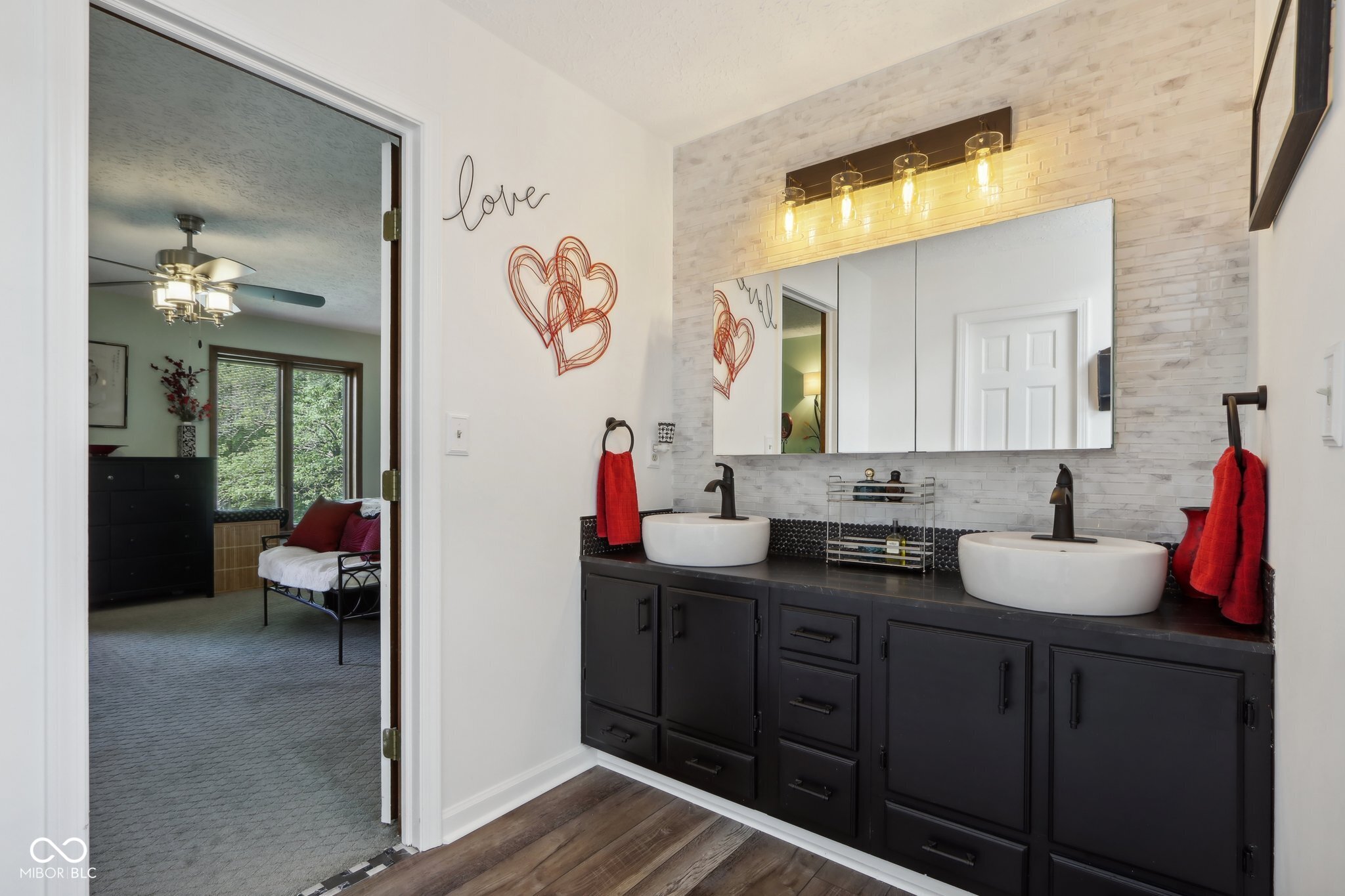 10814 Brigantine Drive