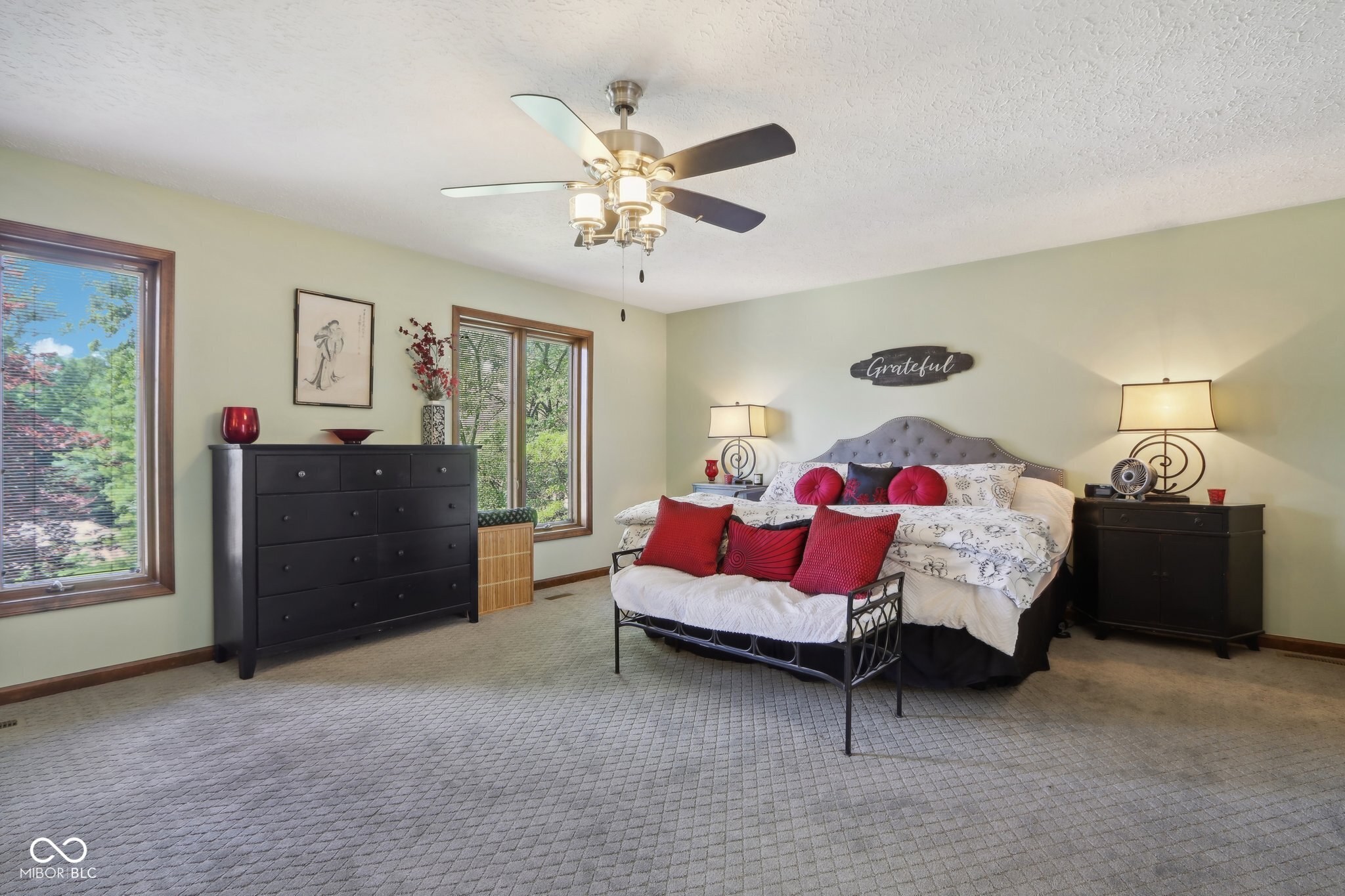 10814 Brigantine Drive