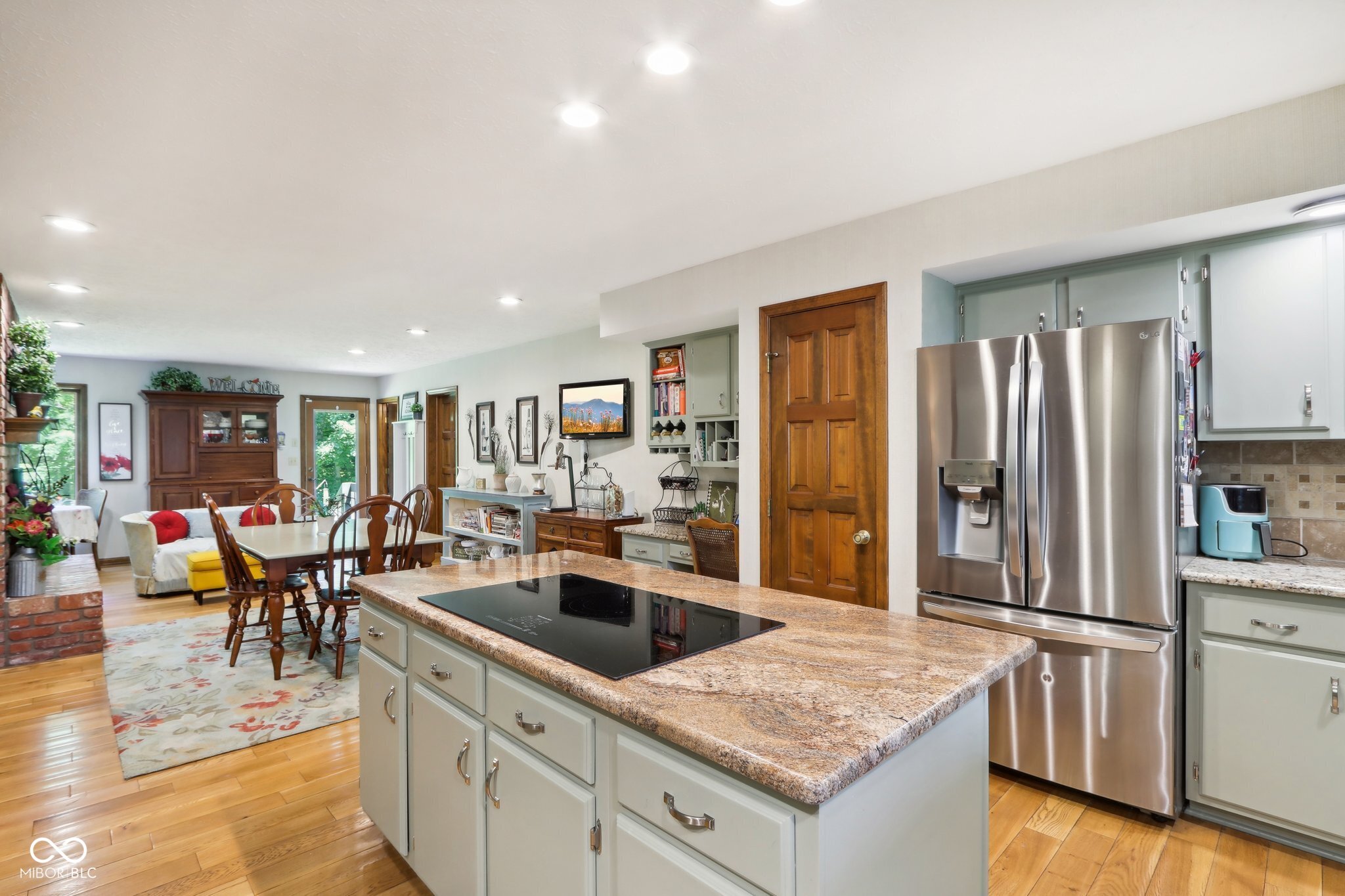 10814 Brigantine Drive