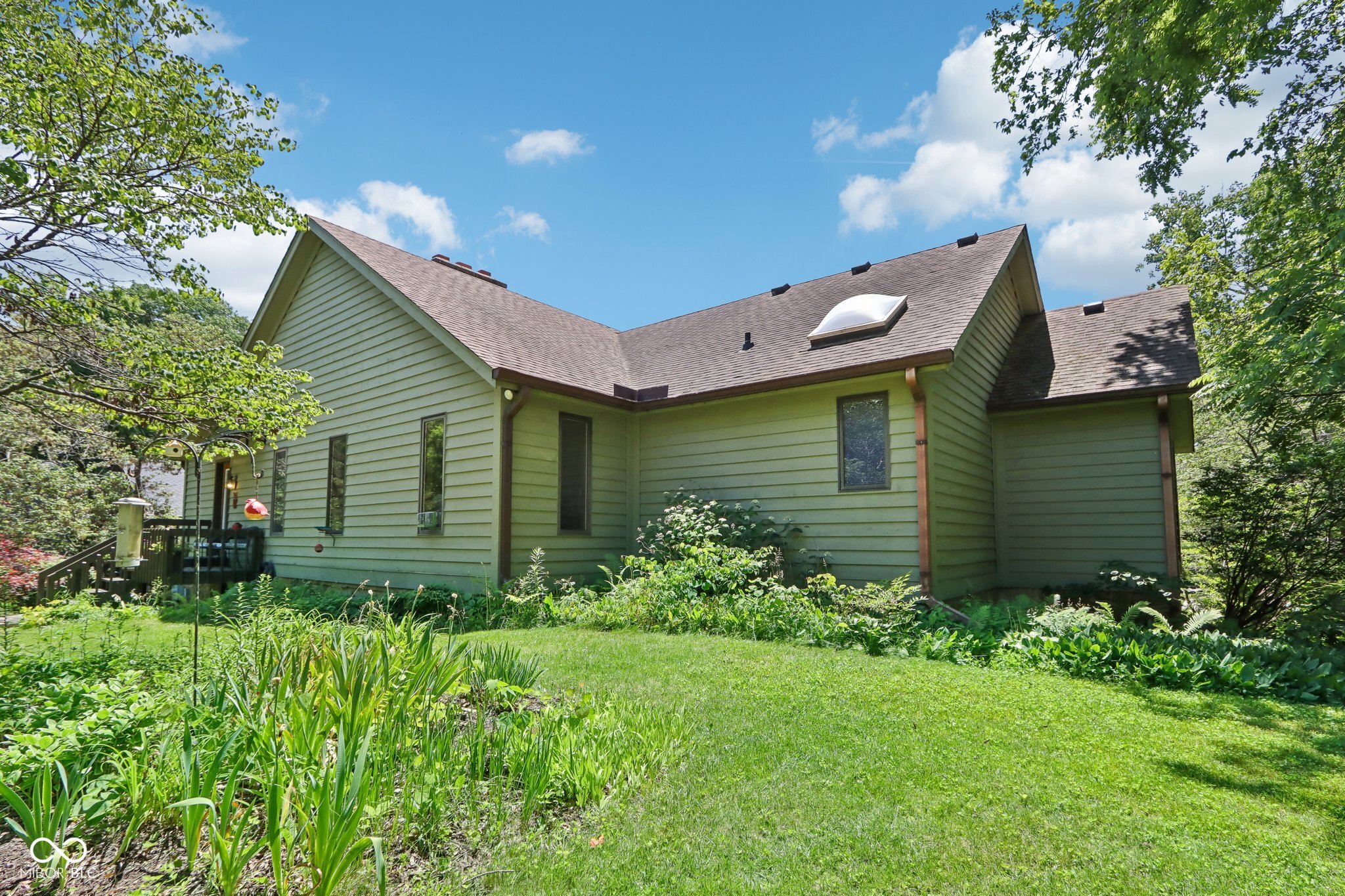 10814 Brigantine Drive