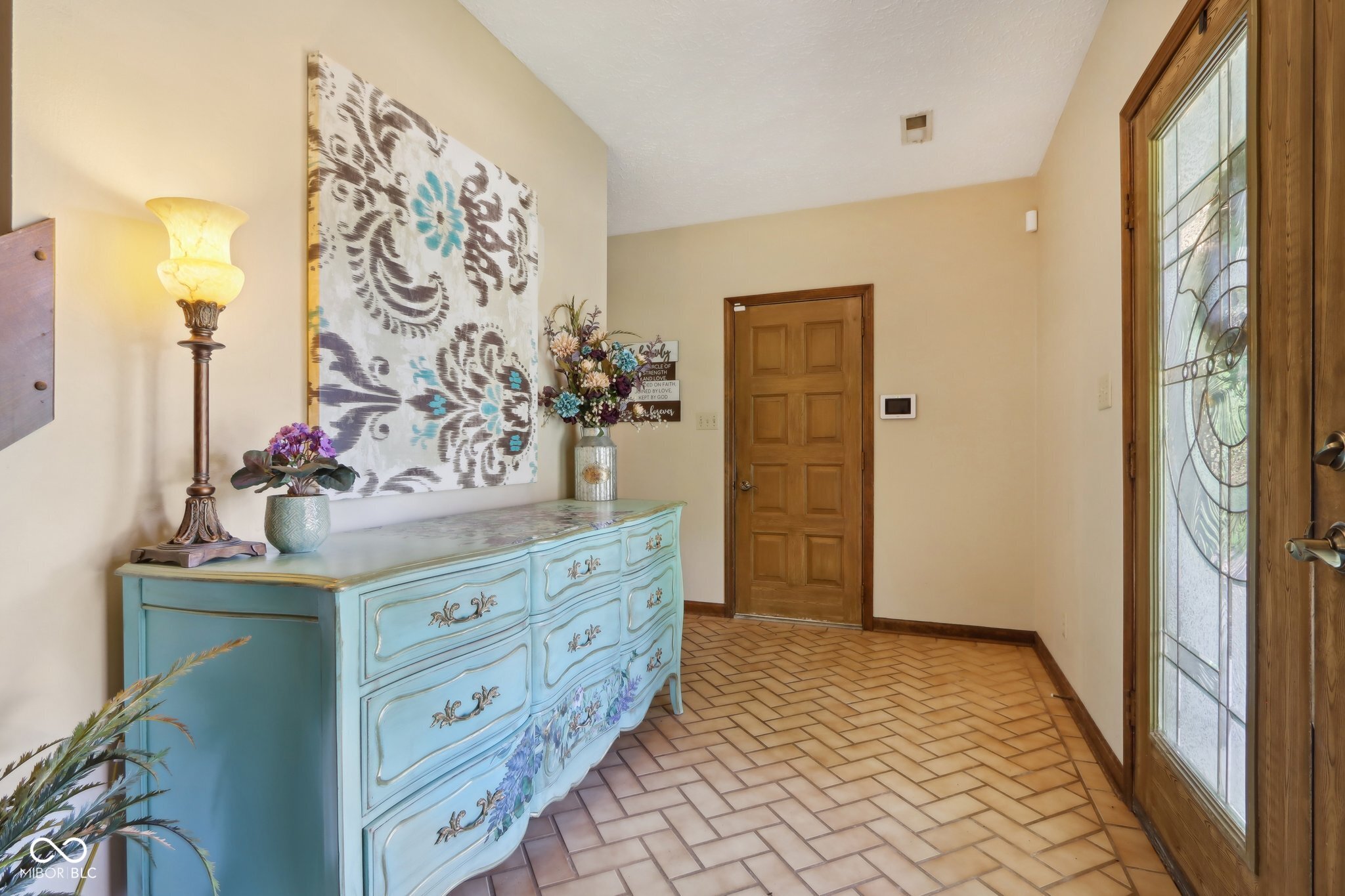 10814 Brigantine Drive