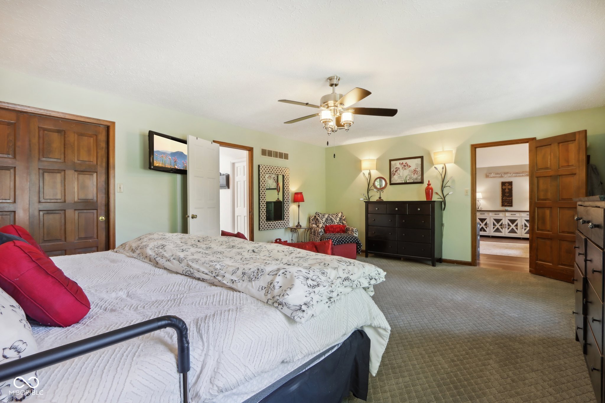 10814 Brigantine Drive