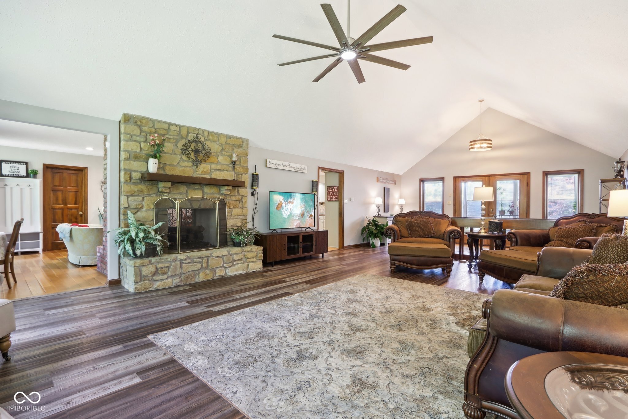 10814 Brigantine Drive