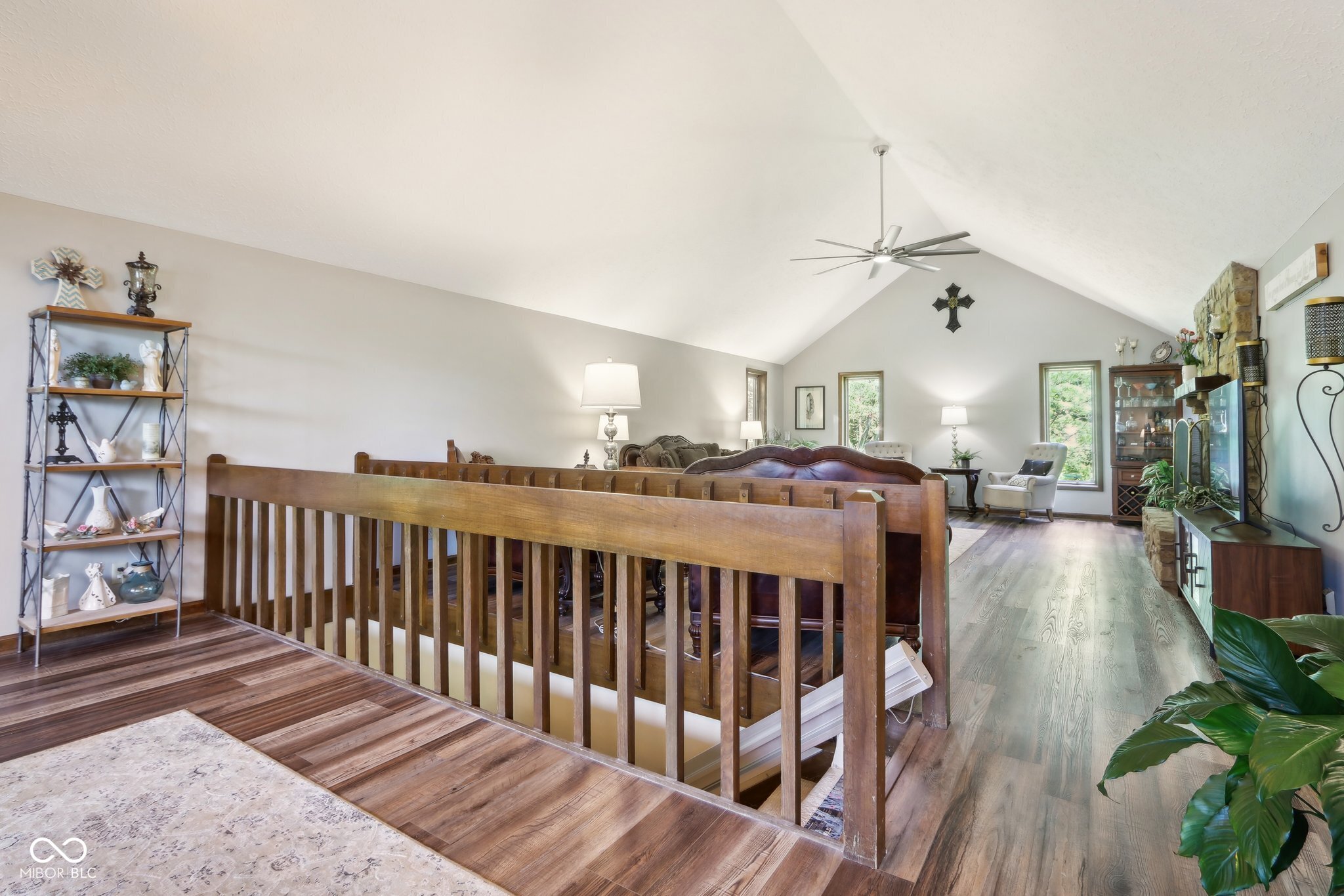 10814 Brigantine Drive