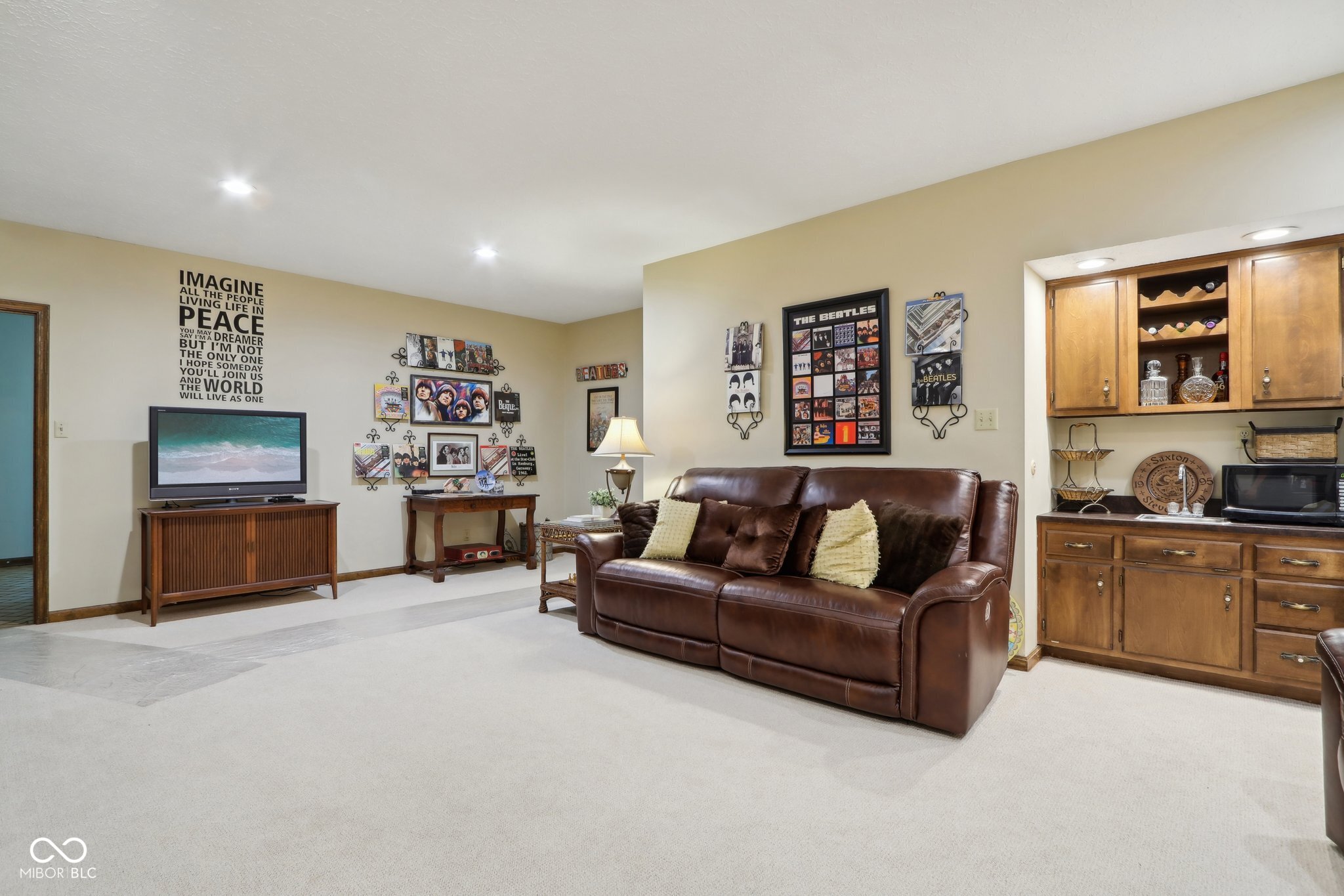 10814 Brigantine Drive