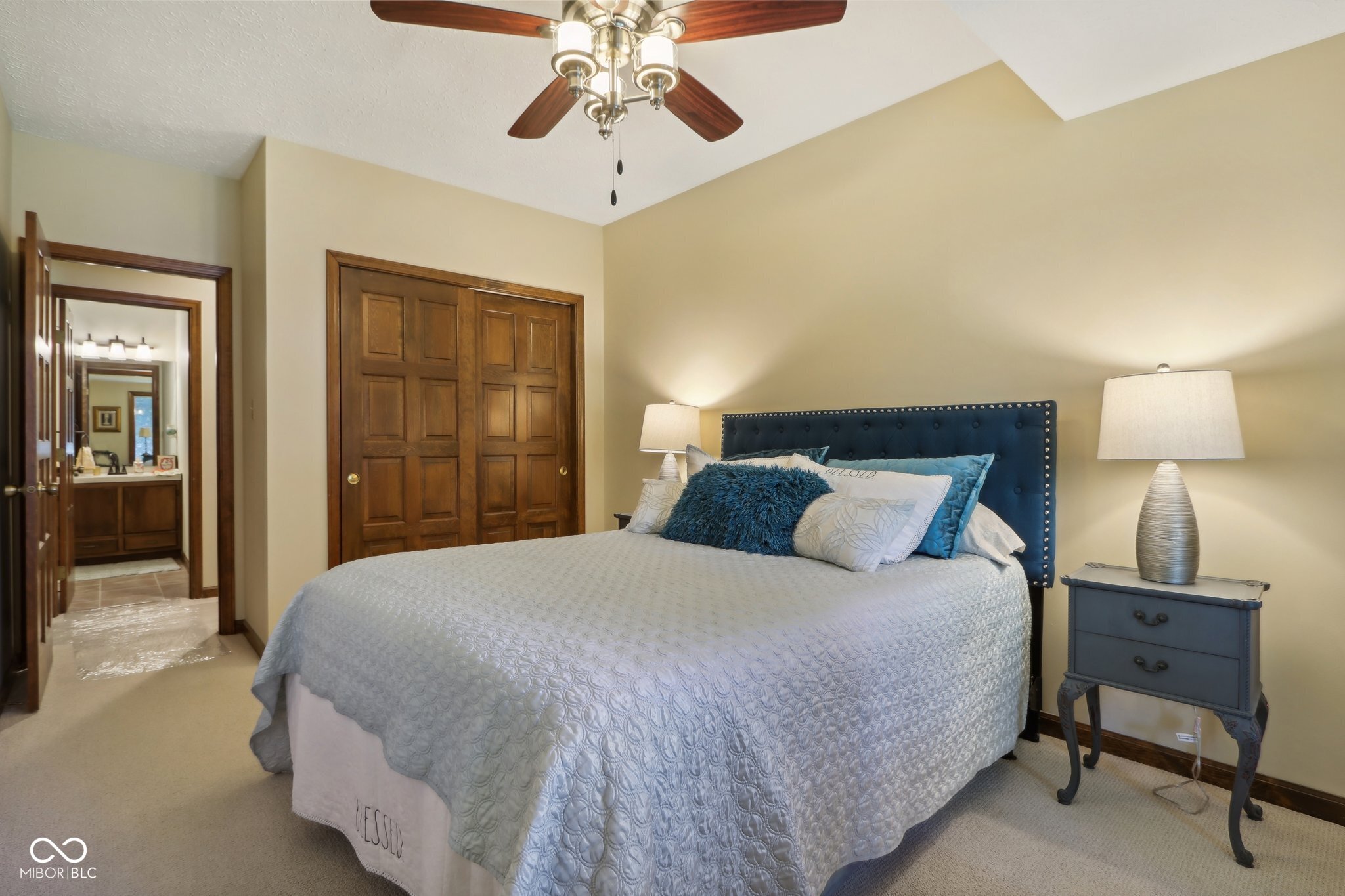 10814 Brigantine Drive