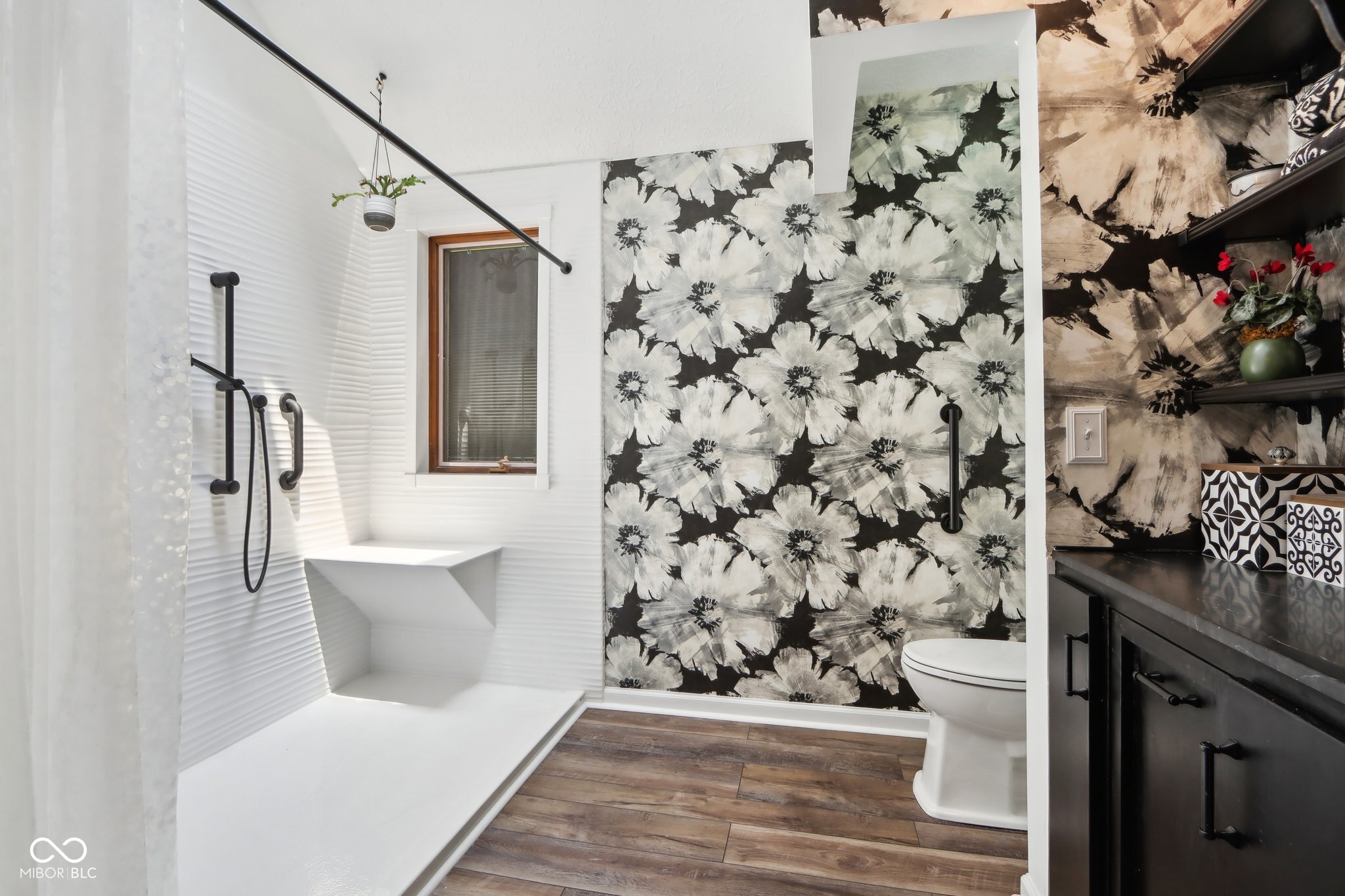 10814 Brigantine Drive