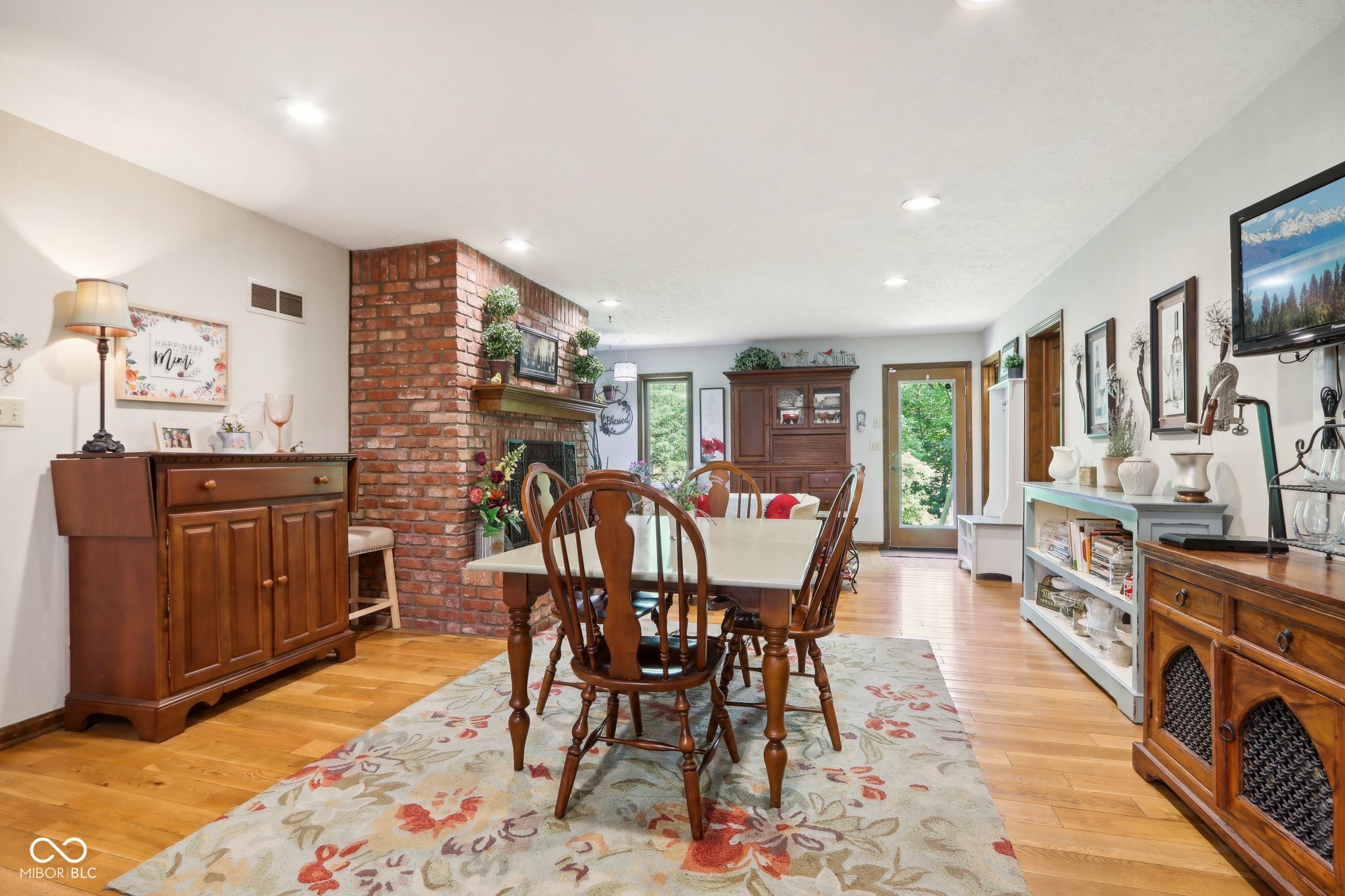 10814 Brigantine Drive