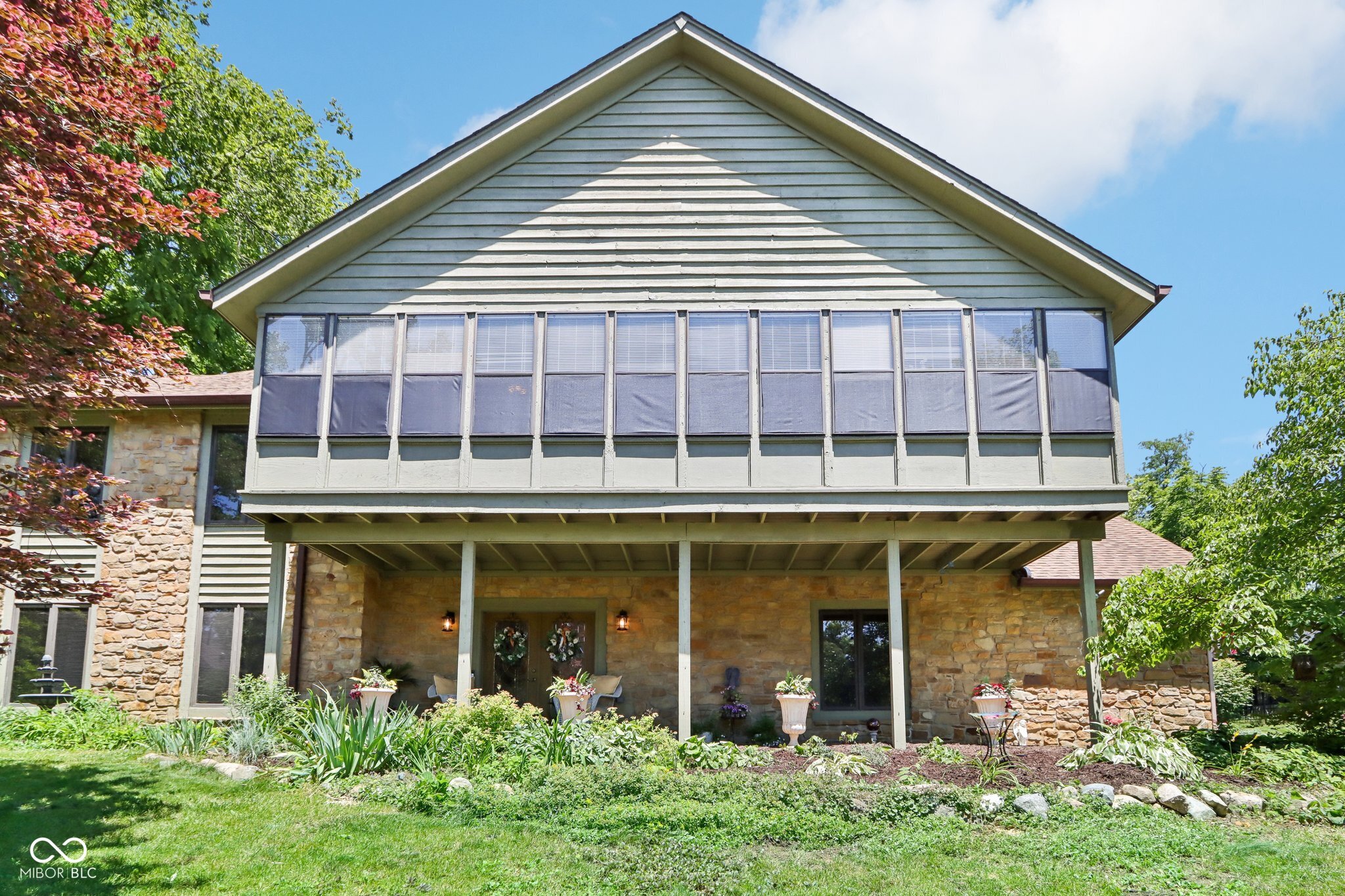 10814 Brigantine Drive