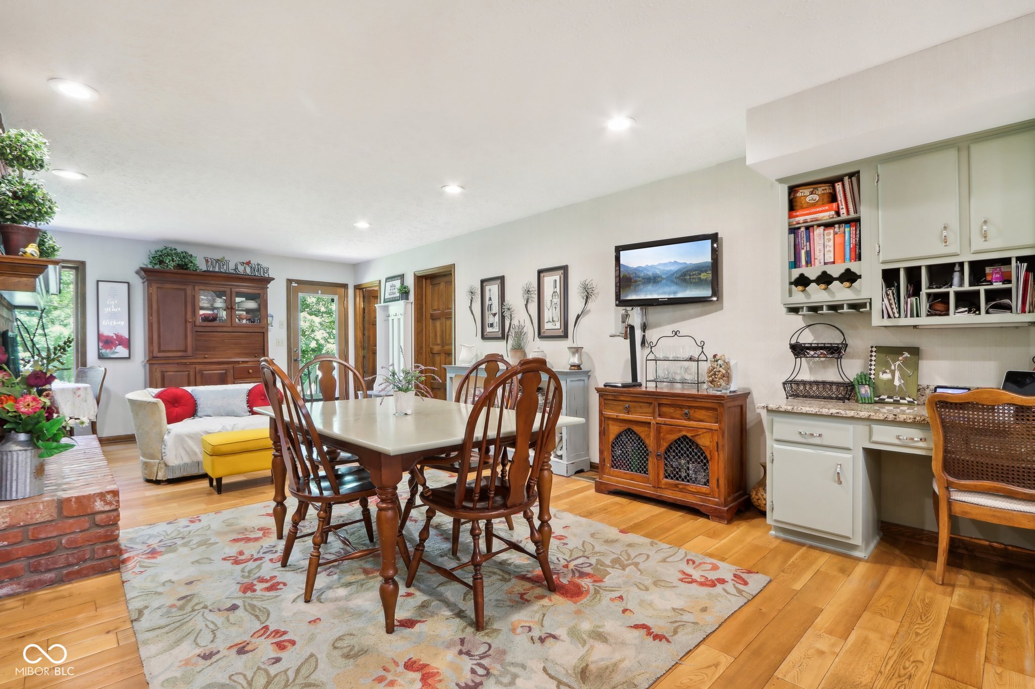 10814 Brigantine Drive