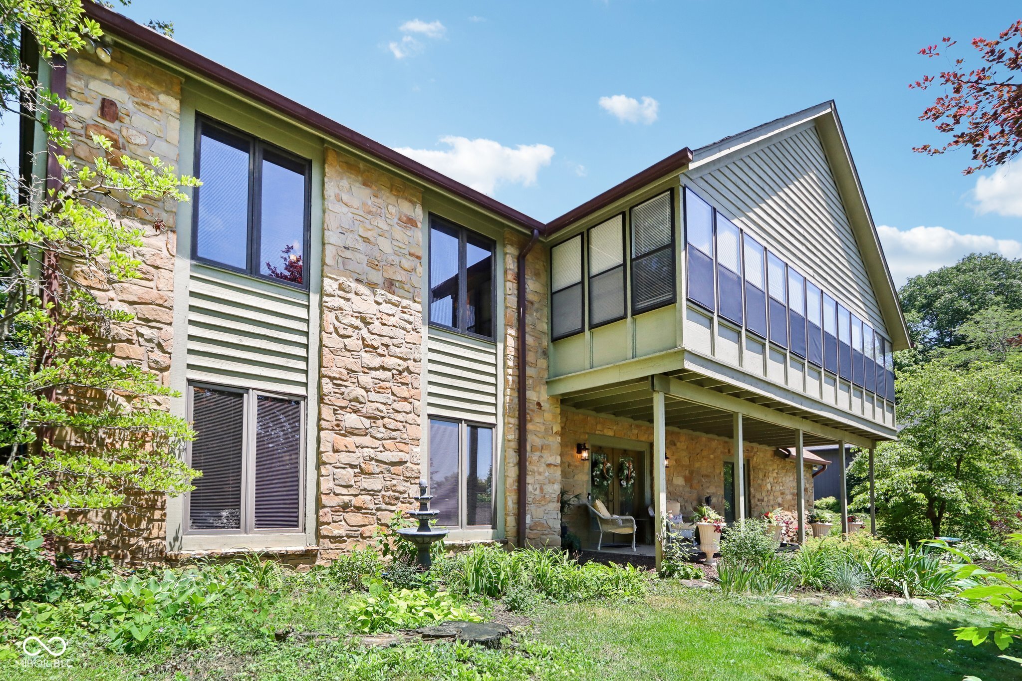 10814 Brigantine Drive