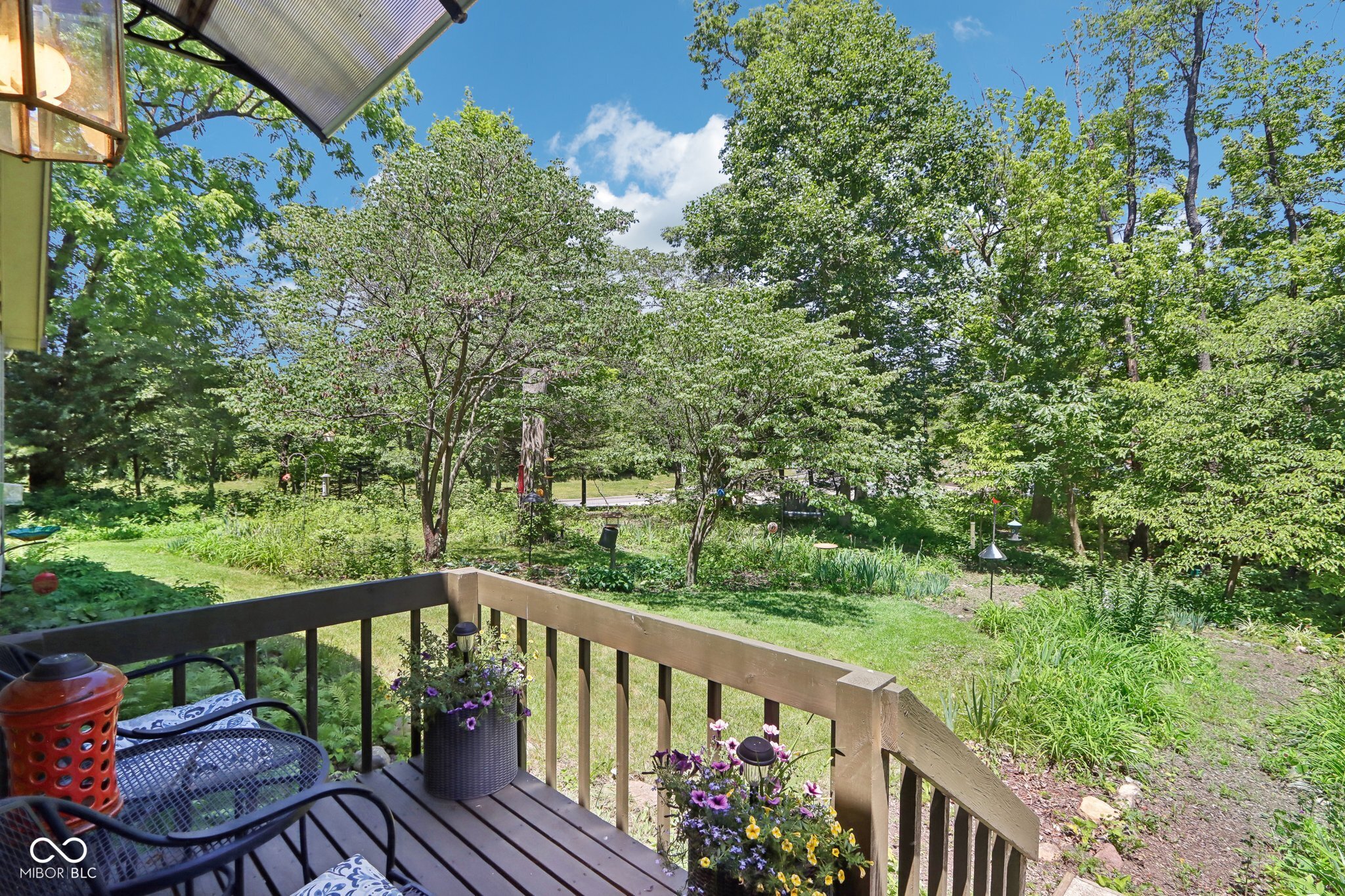 10814 Brigantine Drive