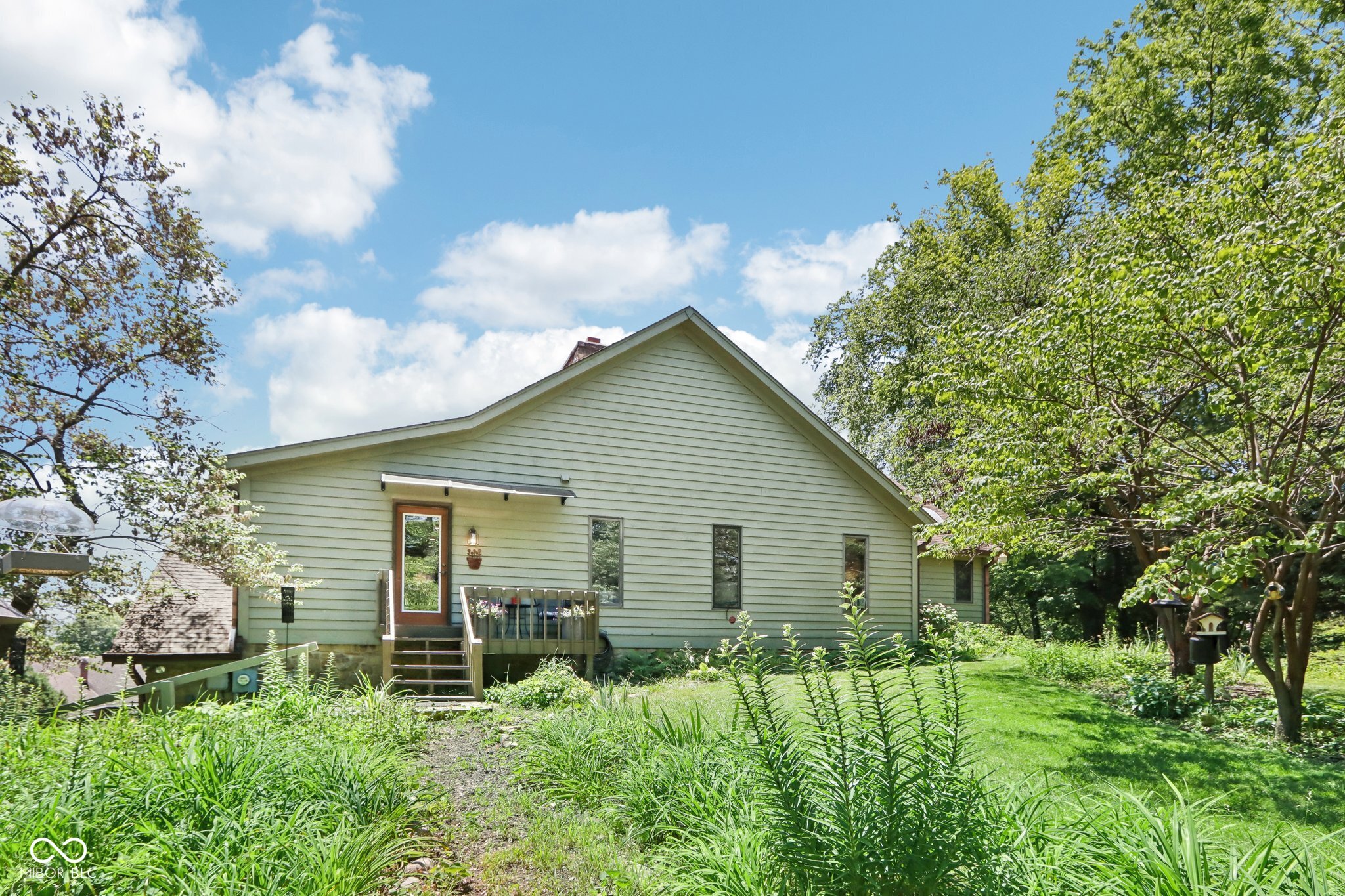 10814 Brigantine Drive