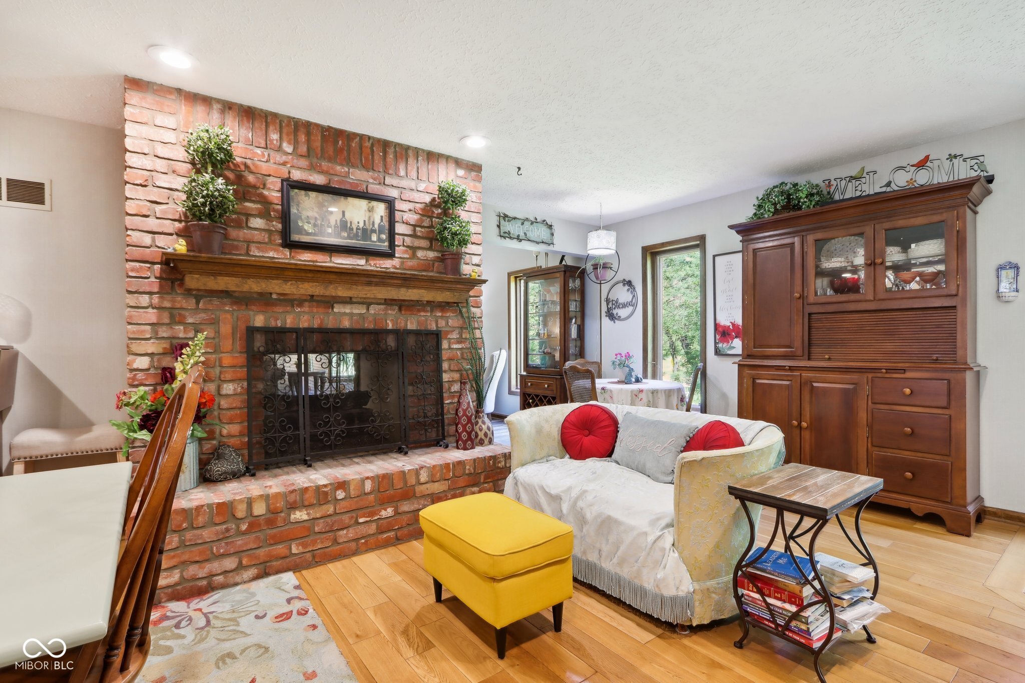 10814 Brigantine Drive