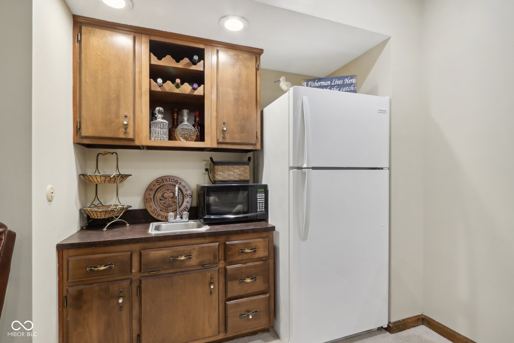 10814 Brigantine Drive