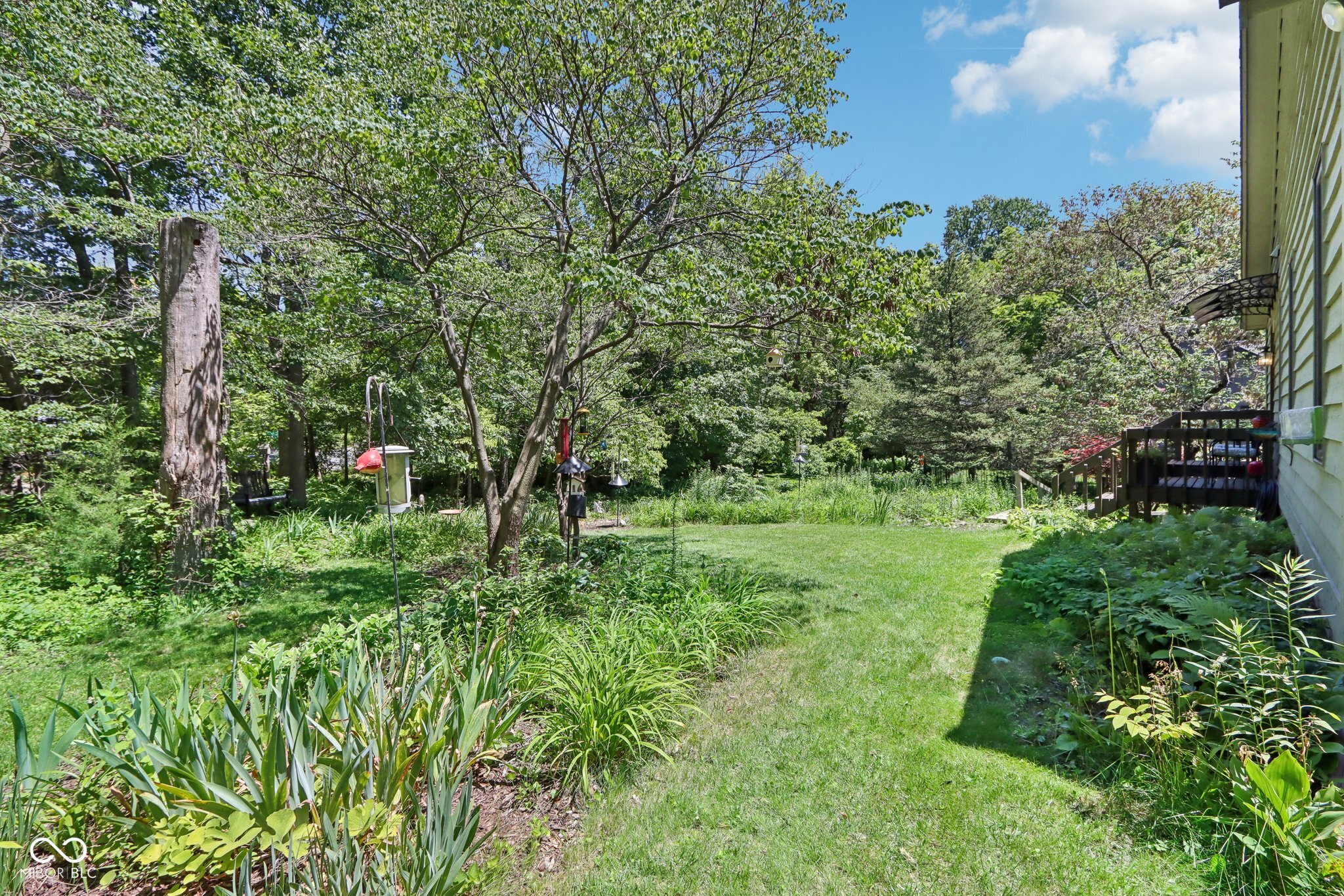 10814 Brigantine Drive