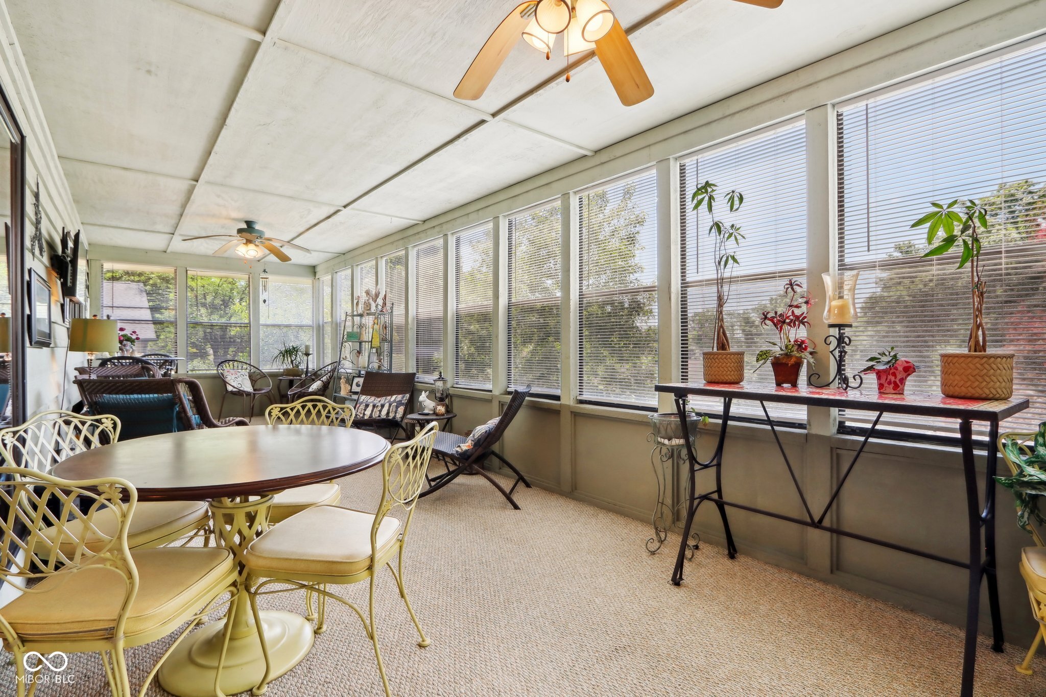 10814 Brigantine Drive