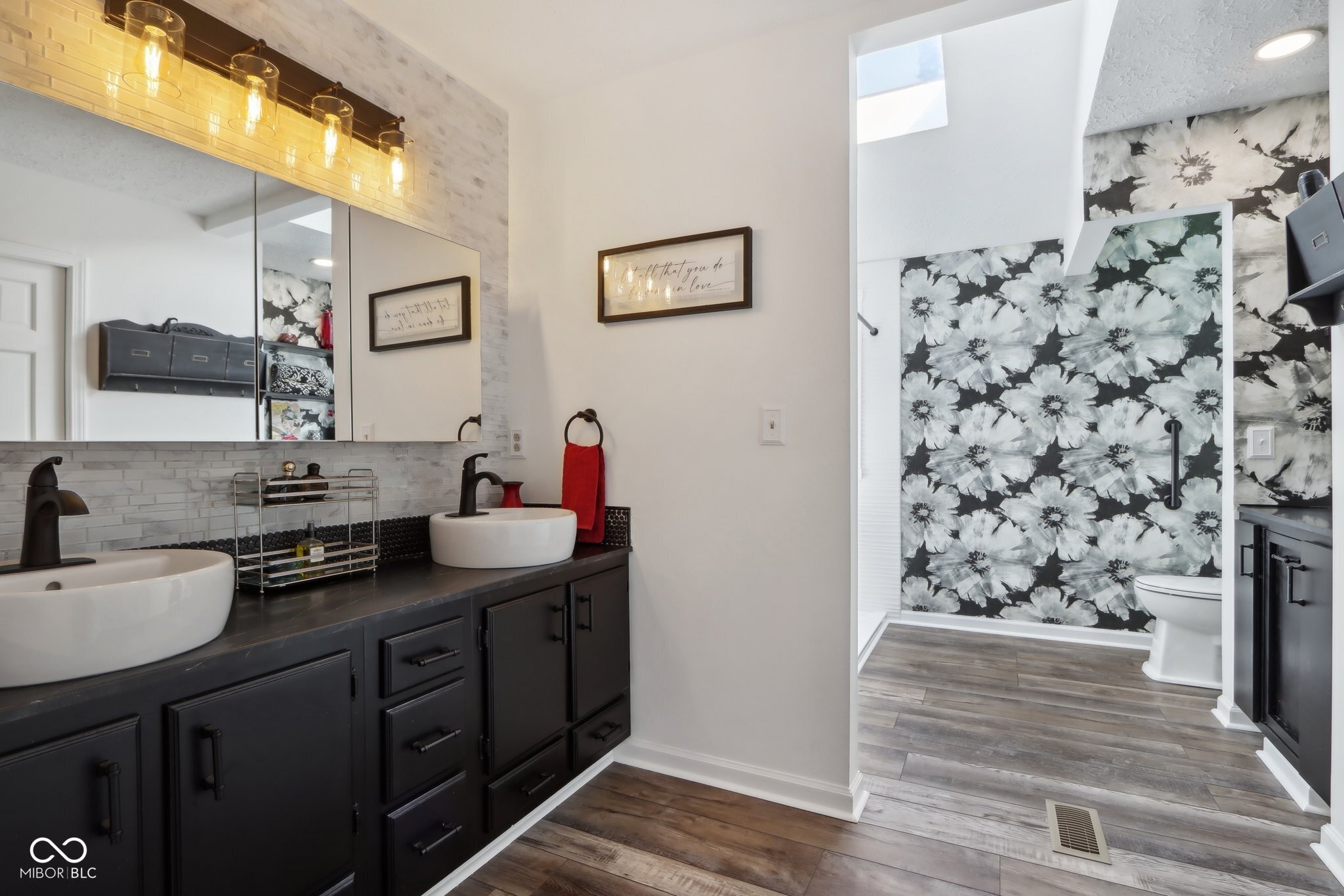 10814 Brigantine Drive