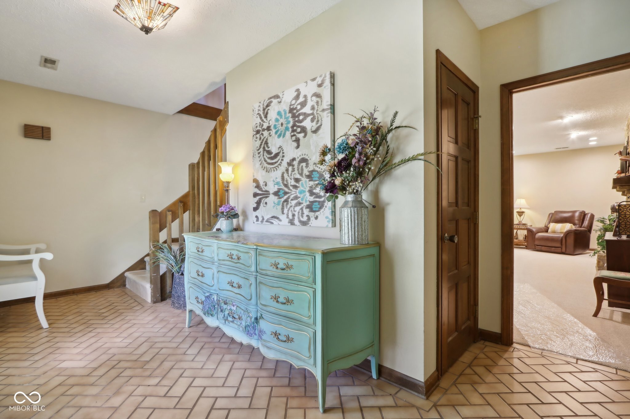 10814 Brigantine Drive