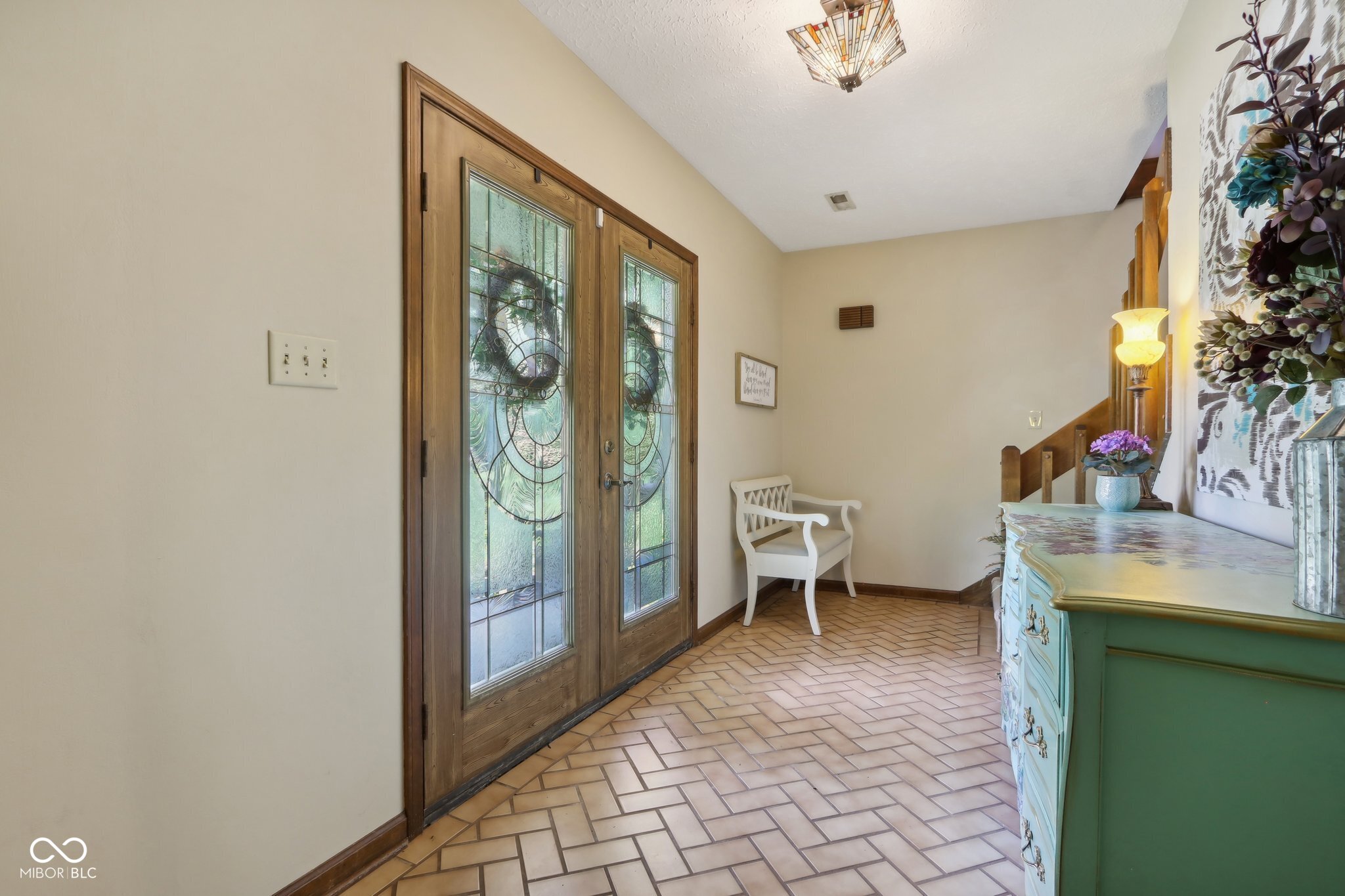 10814 Brigantine Drive