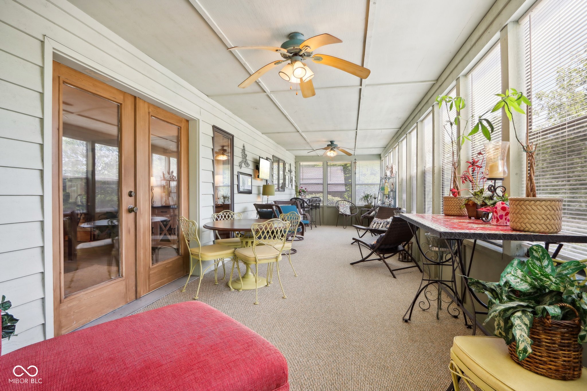 10814 Brigantine Drive