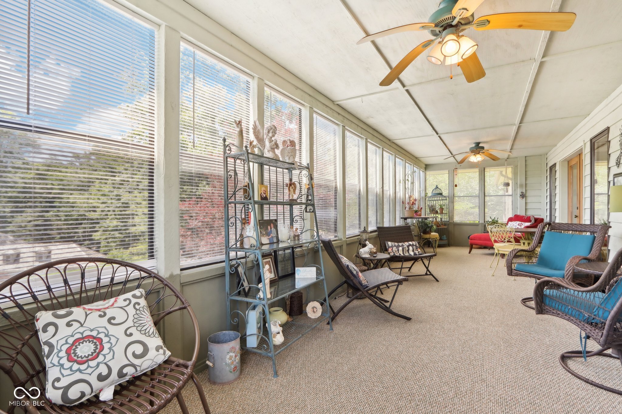 10814 Brigantine Drive