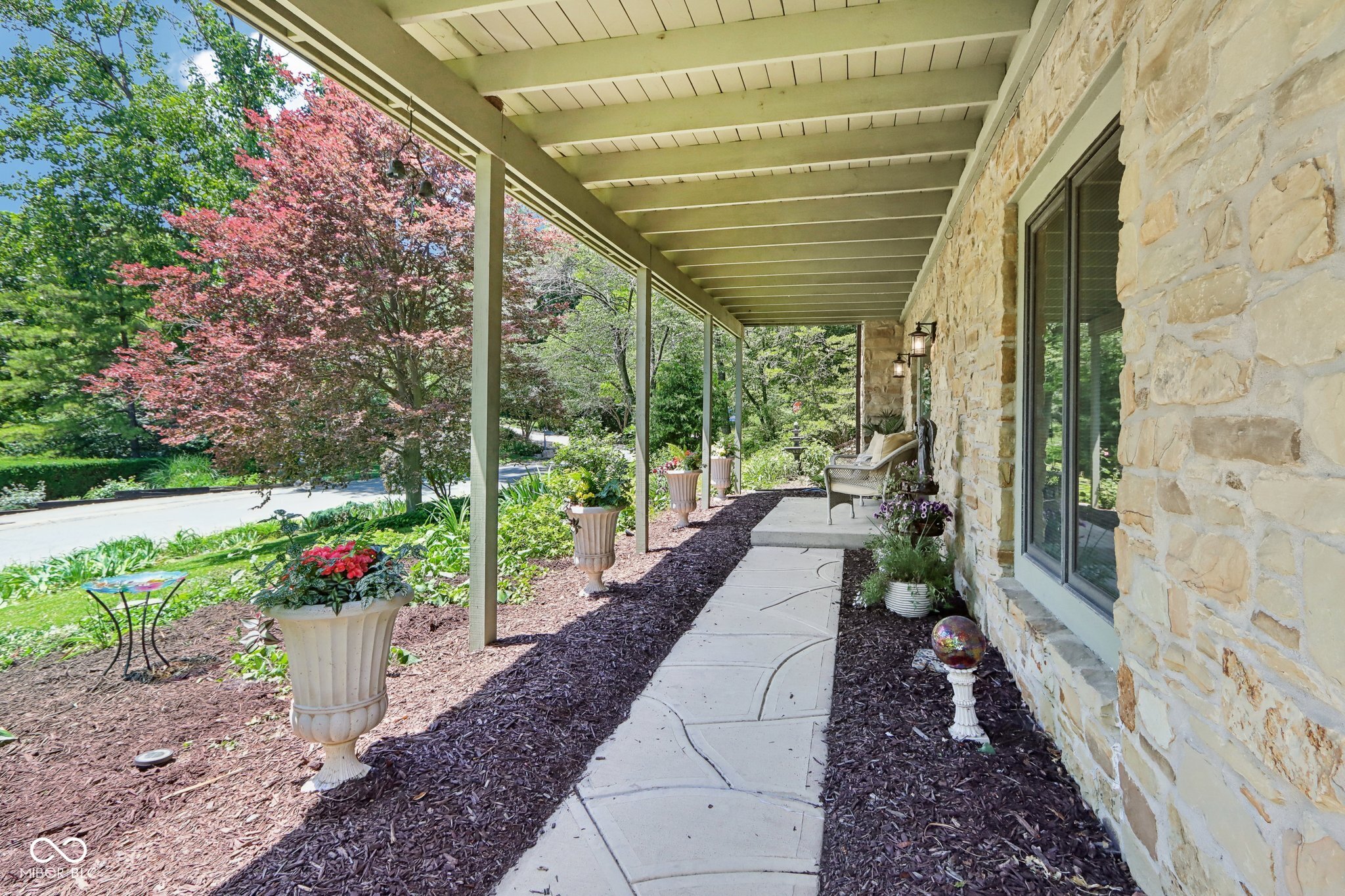 10814 Brigantine Drive