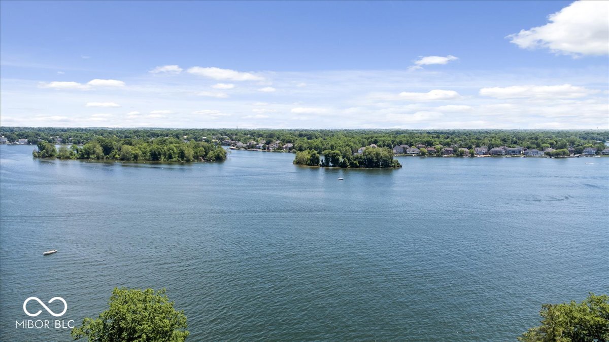 10814 Brigantine Drive