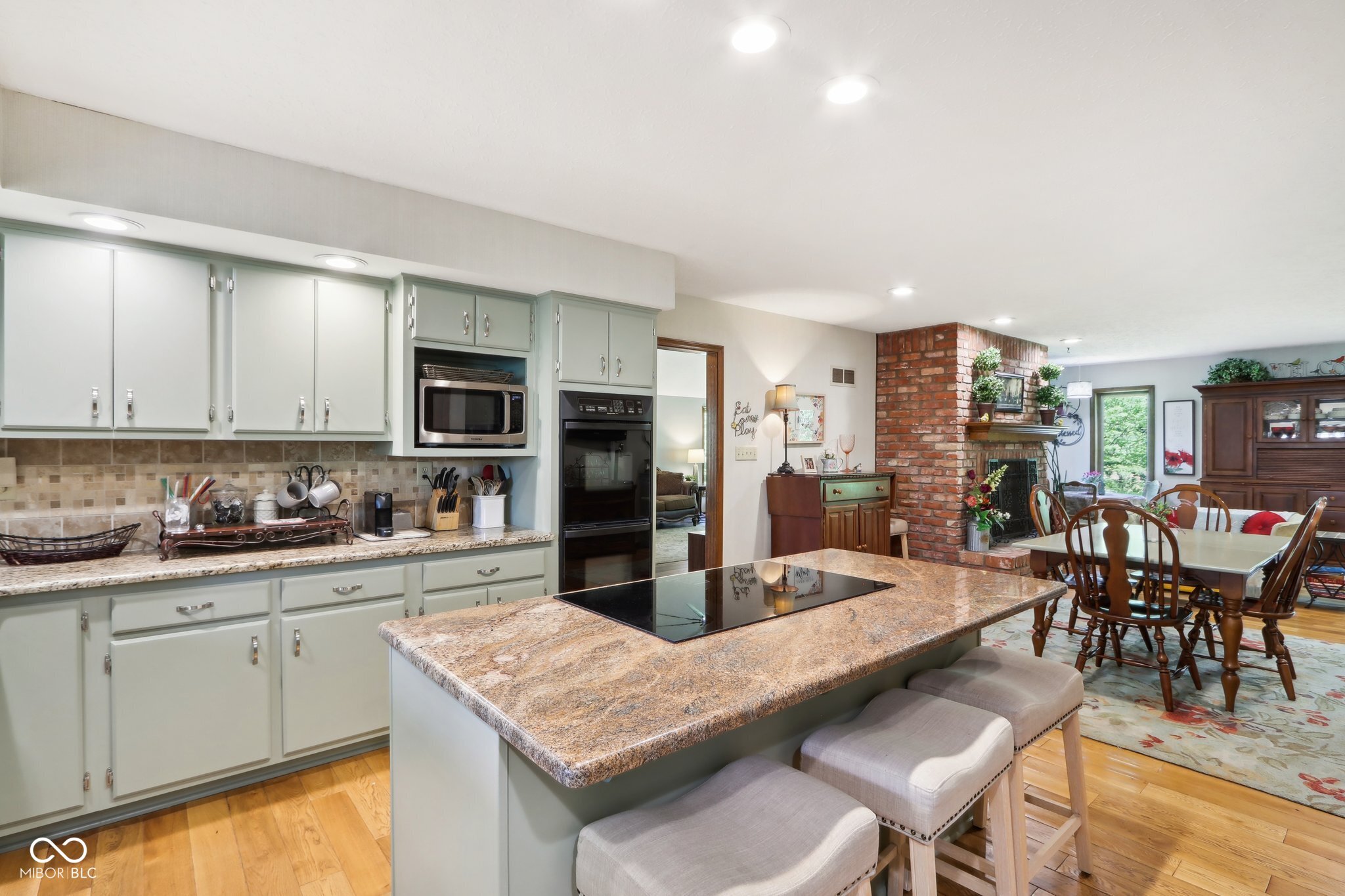 10814 Brigantine Drive