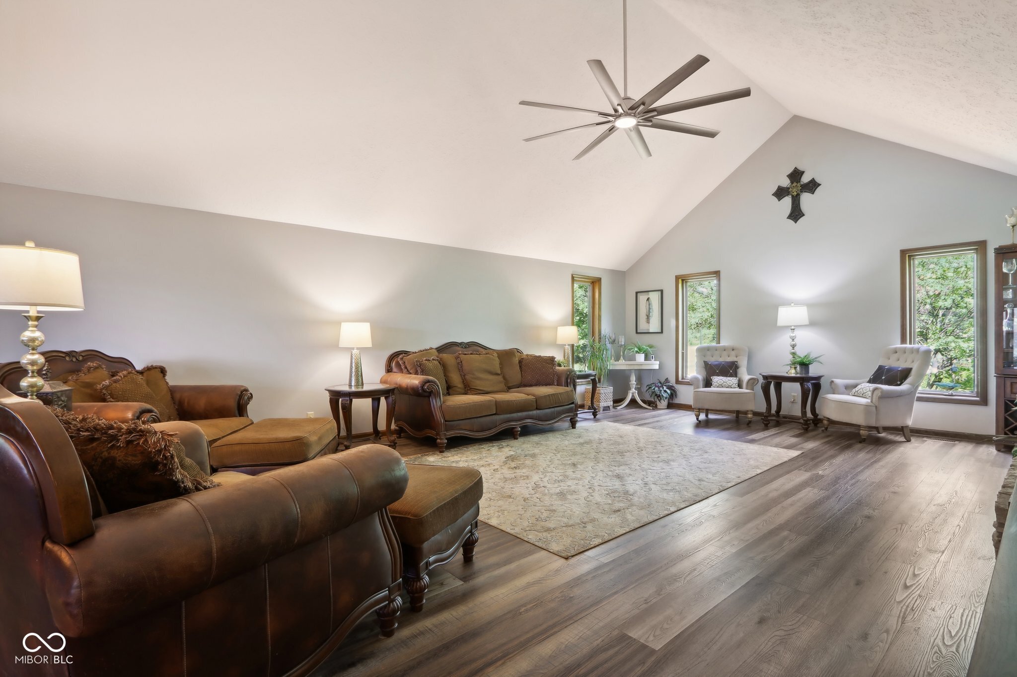 10814 Brigantine Drive