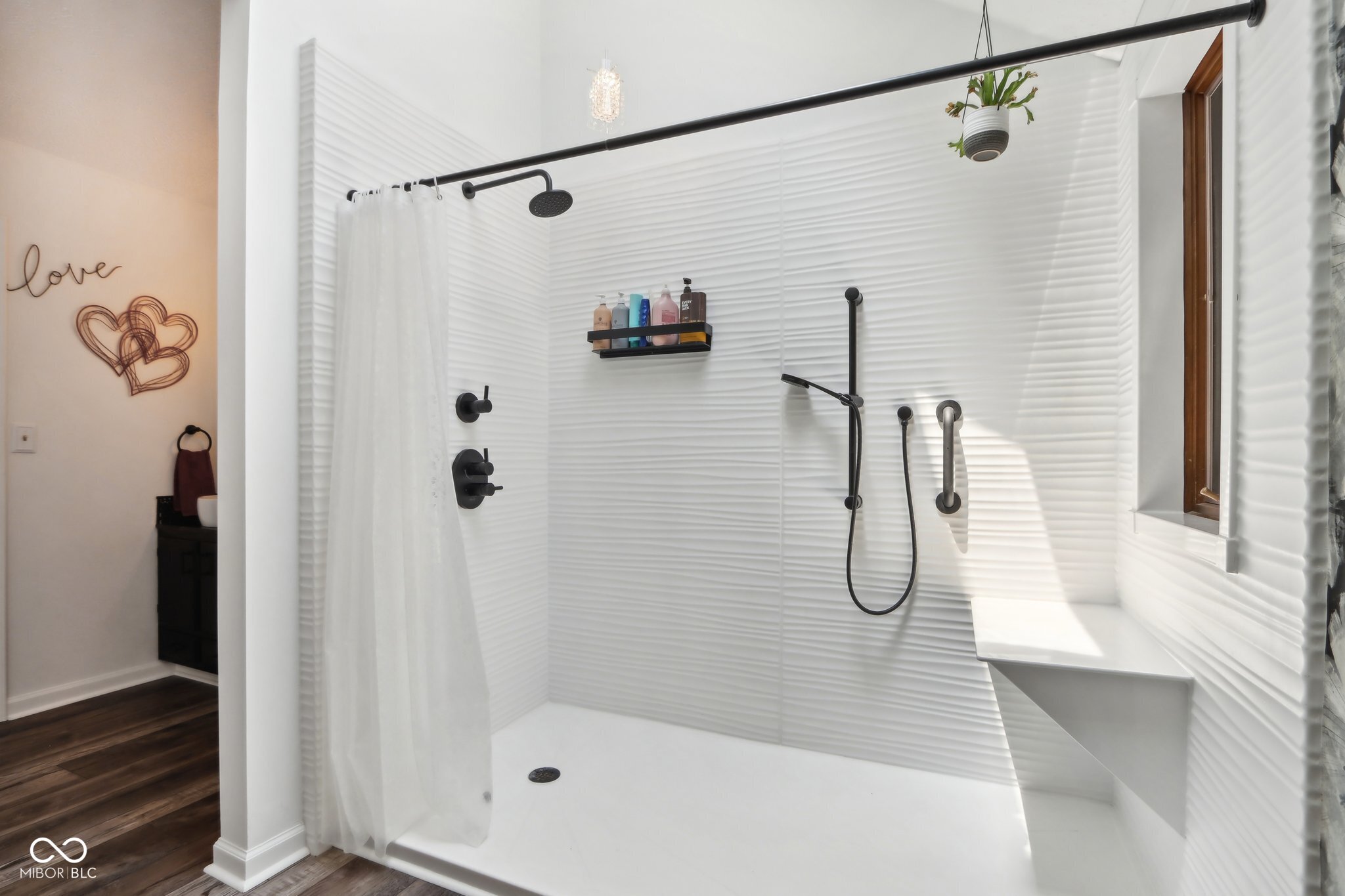 10814 Brigantine Drive