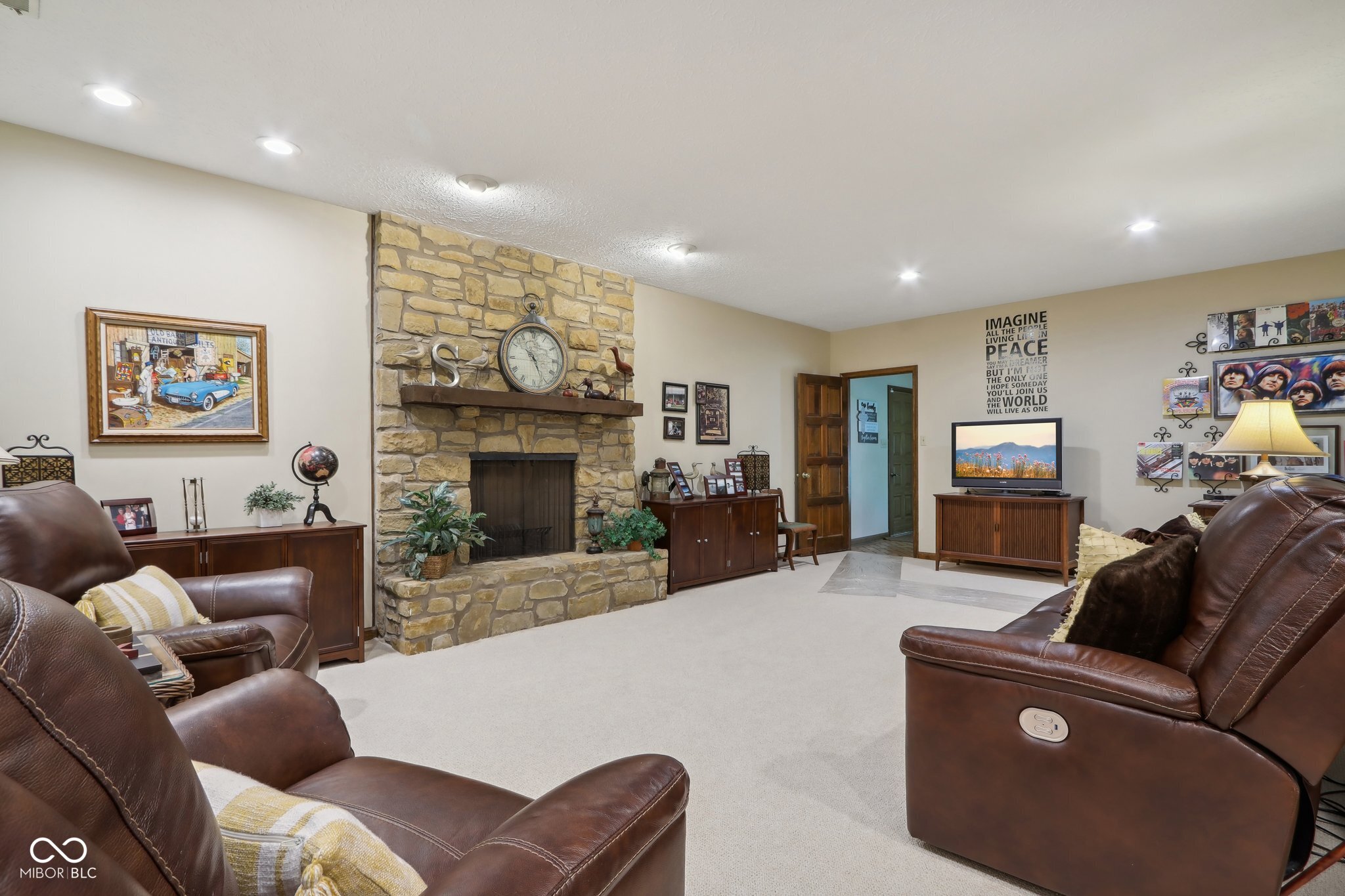 10814 Brigantine Drive