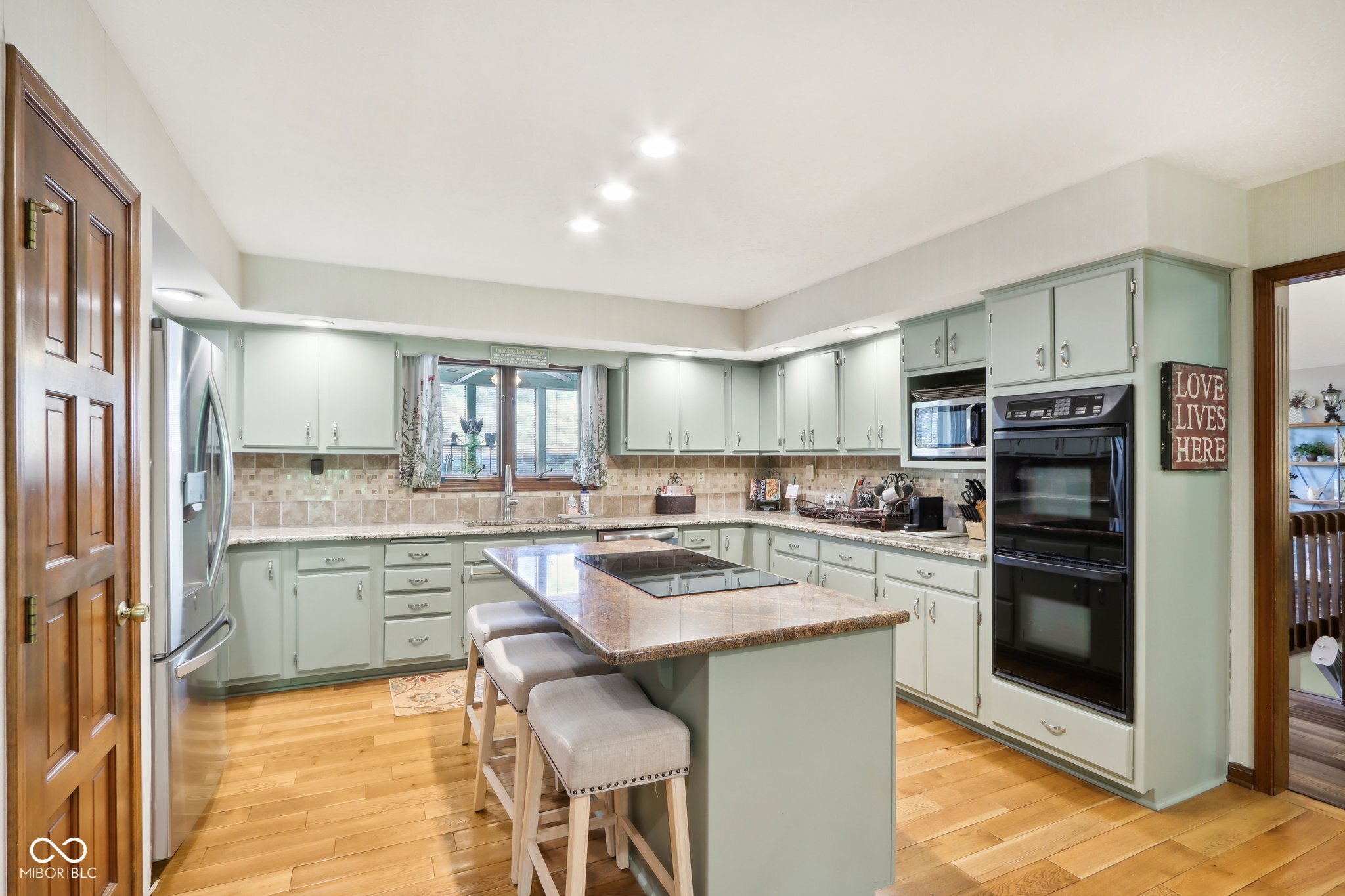 10814 Brigantine Drive