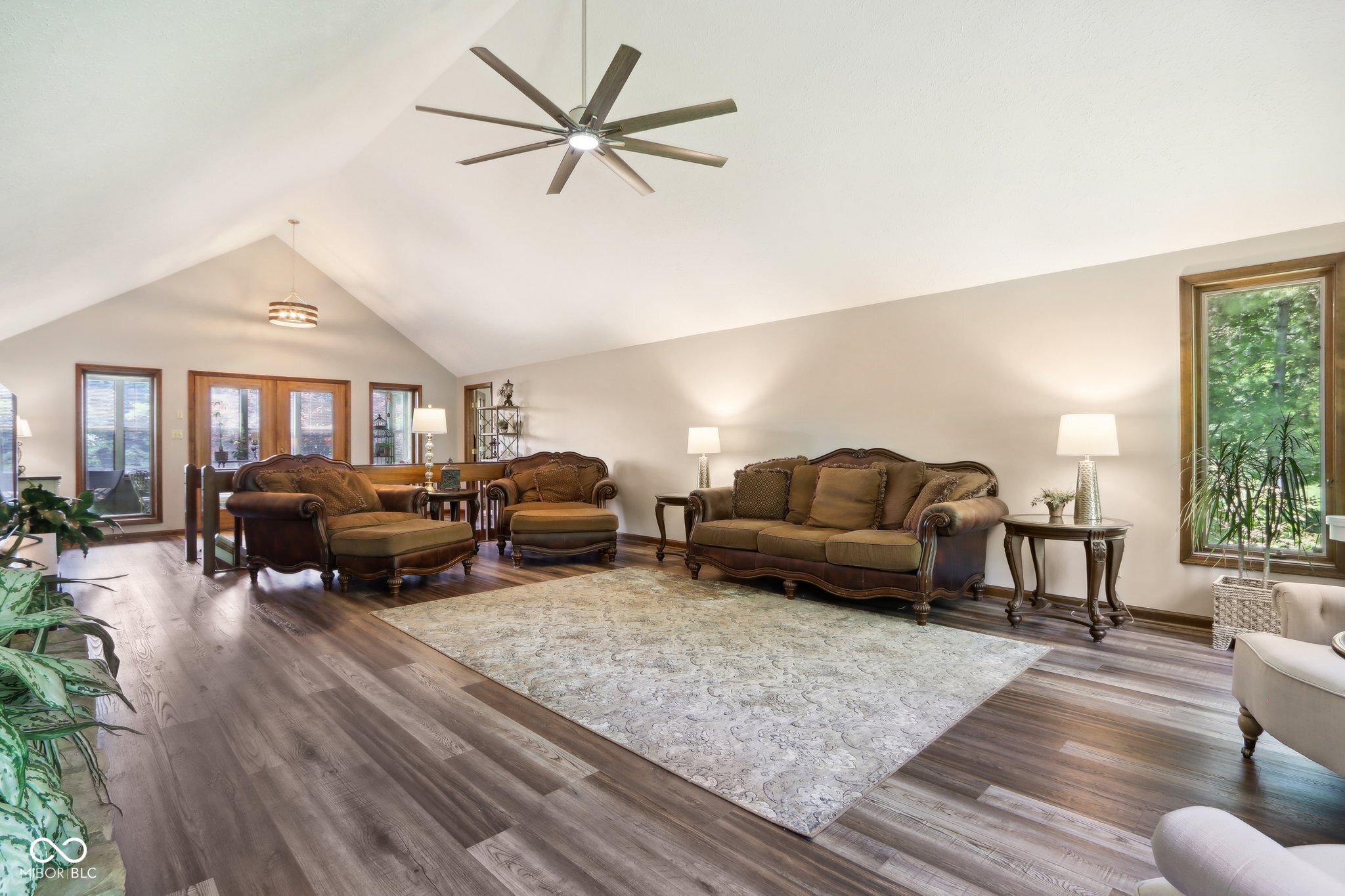 10814 Brigantine Drive