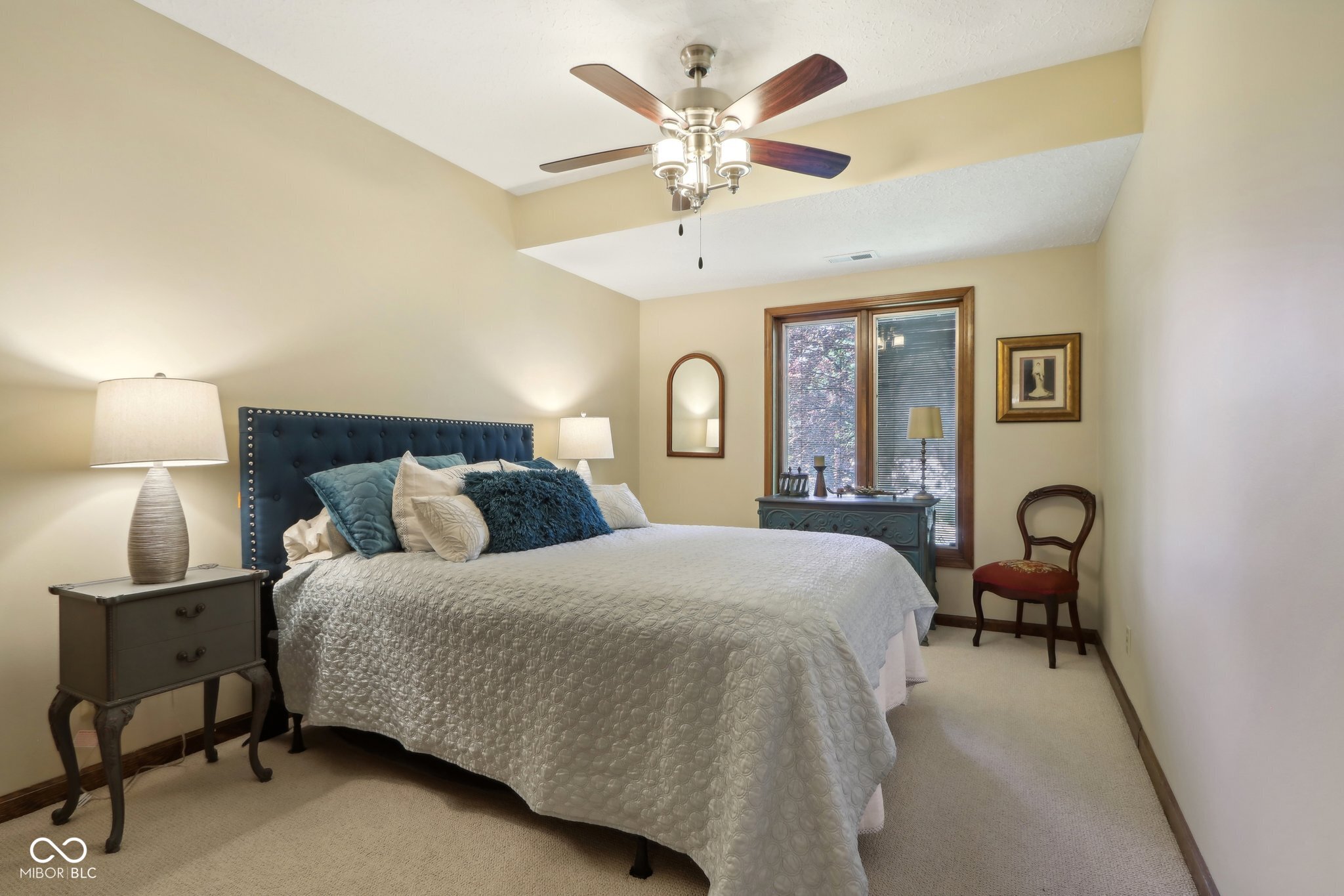 10814 Brigantine Drive